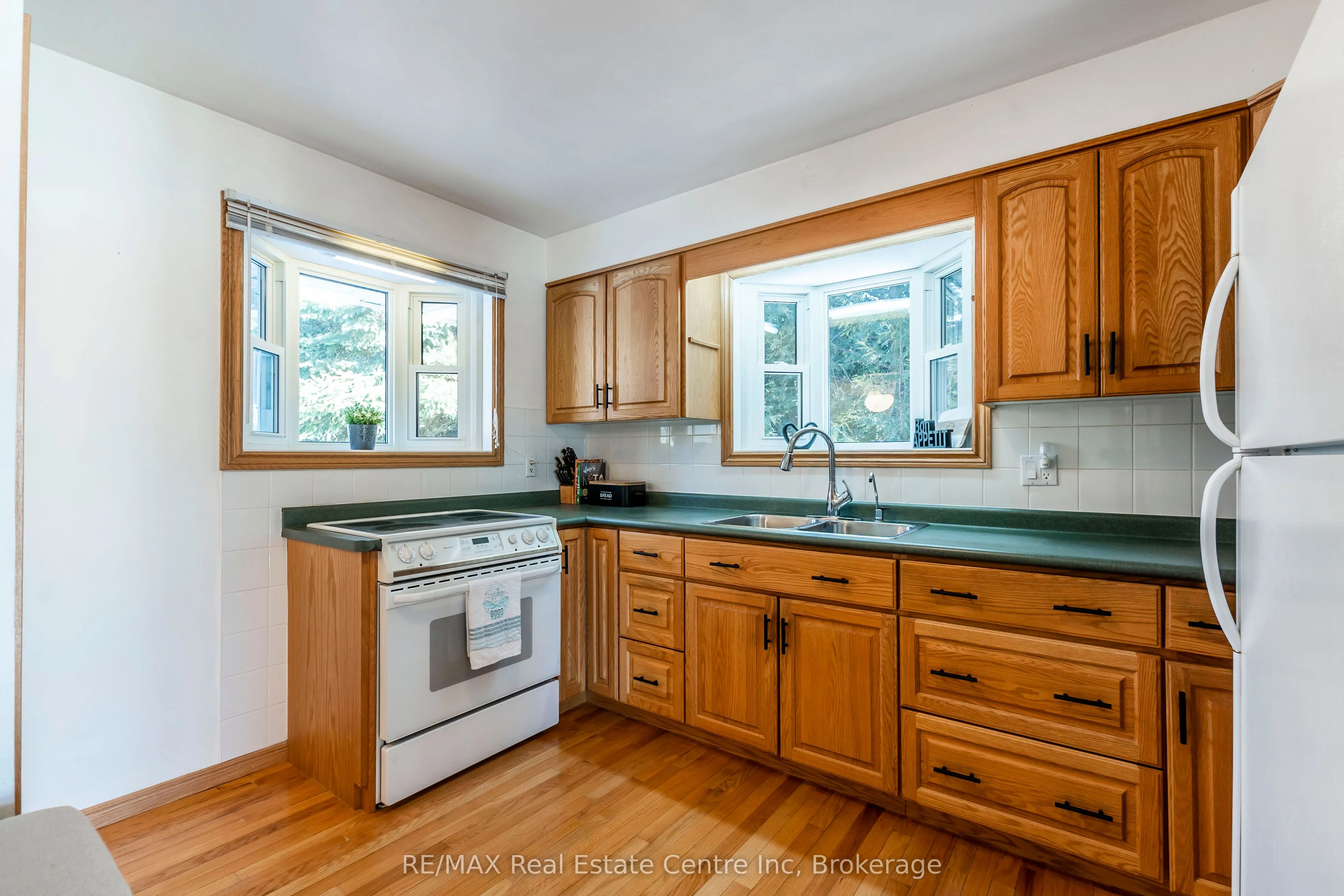 5539 Wellington Road 86
