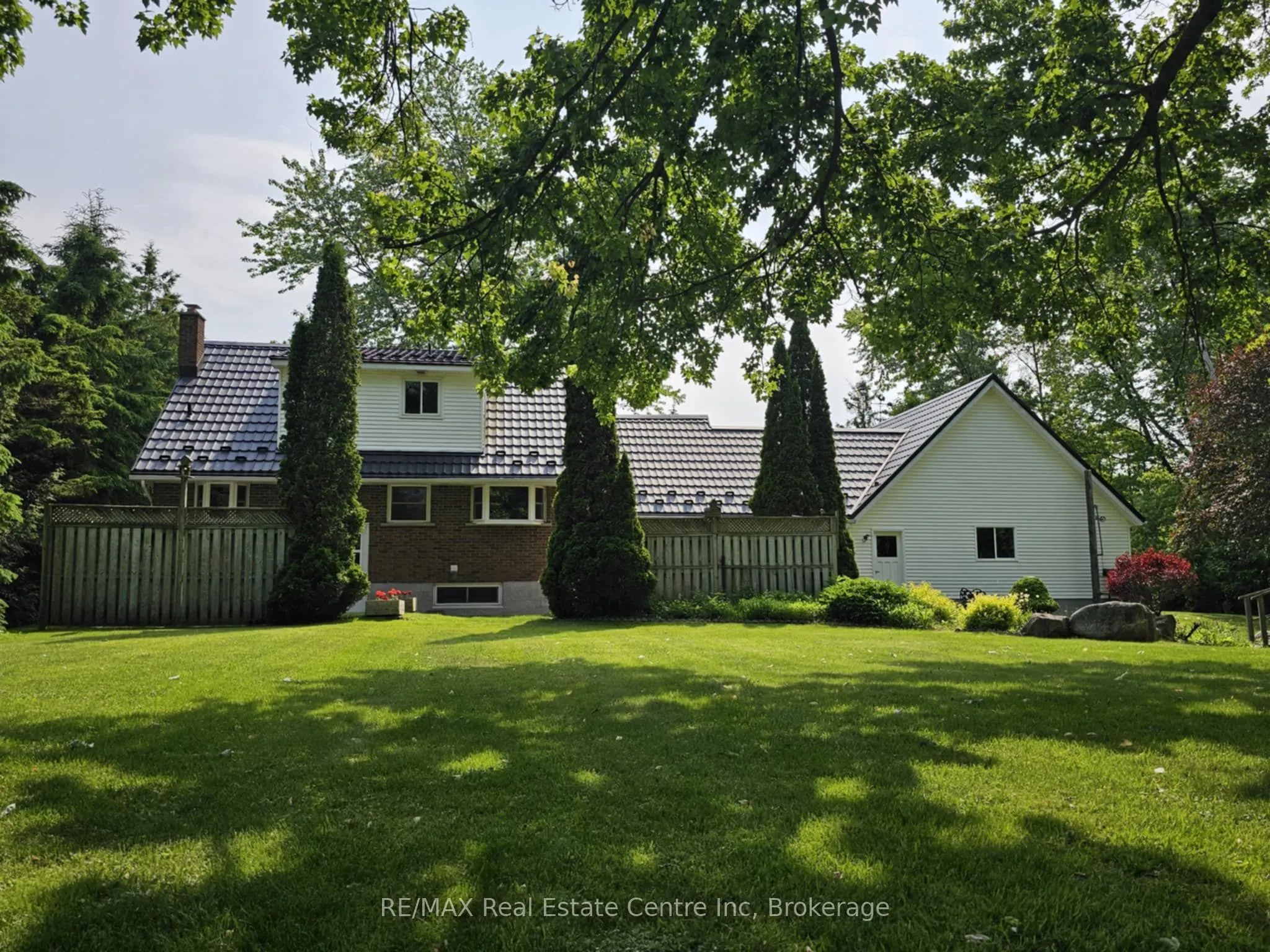 5539 Wellington Road 86