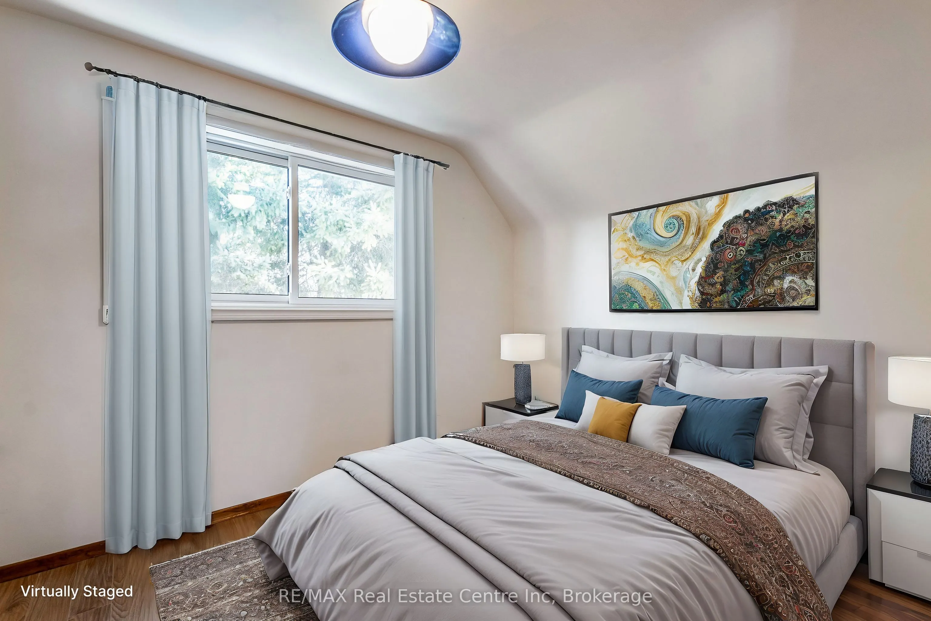 5539 Wellington Road 86