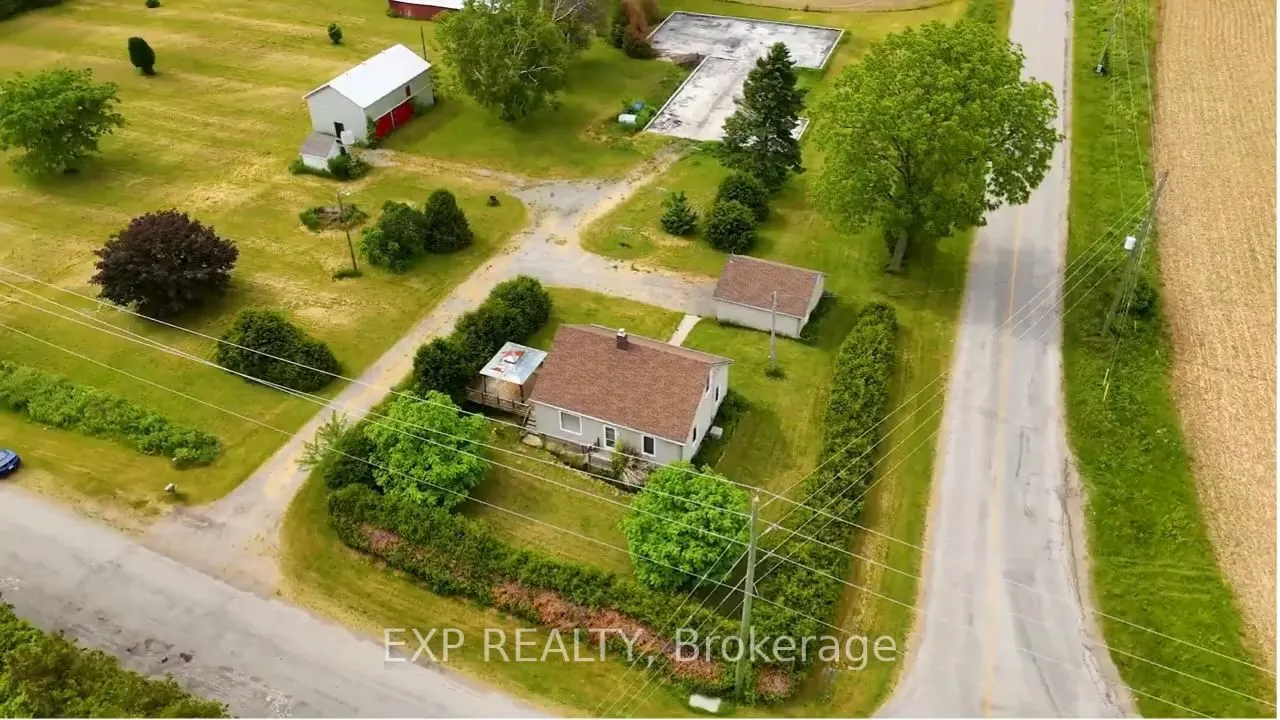 1421 WINDHAM Road, #13