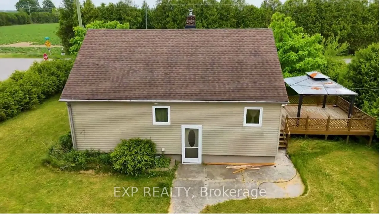 1421 WINDHAM Road, #13