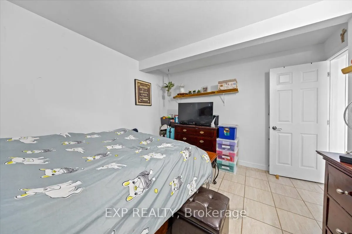 215 Lavergne Street