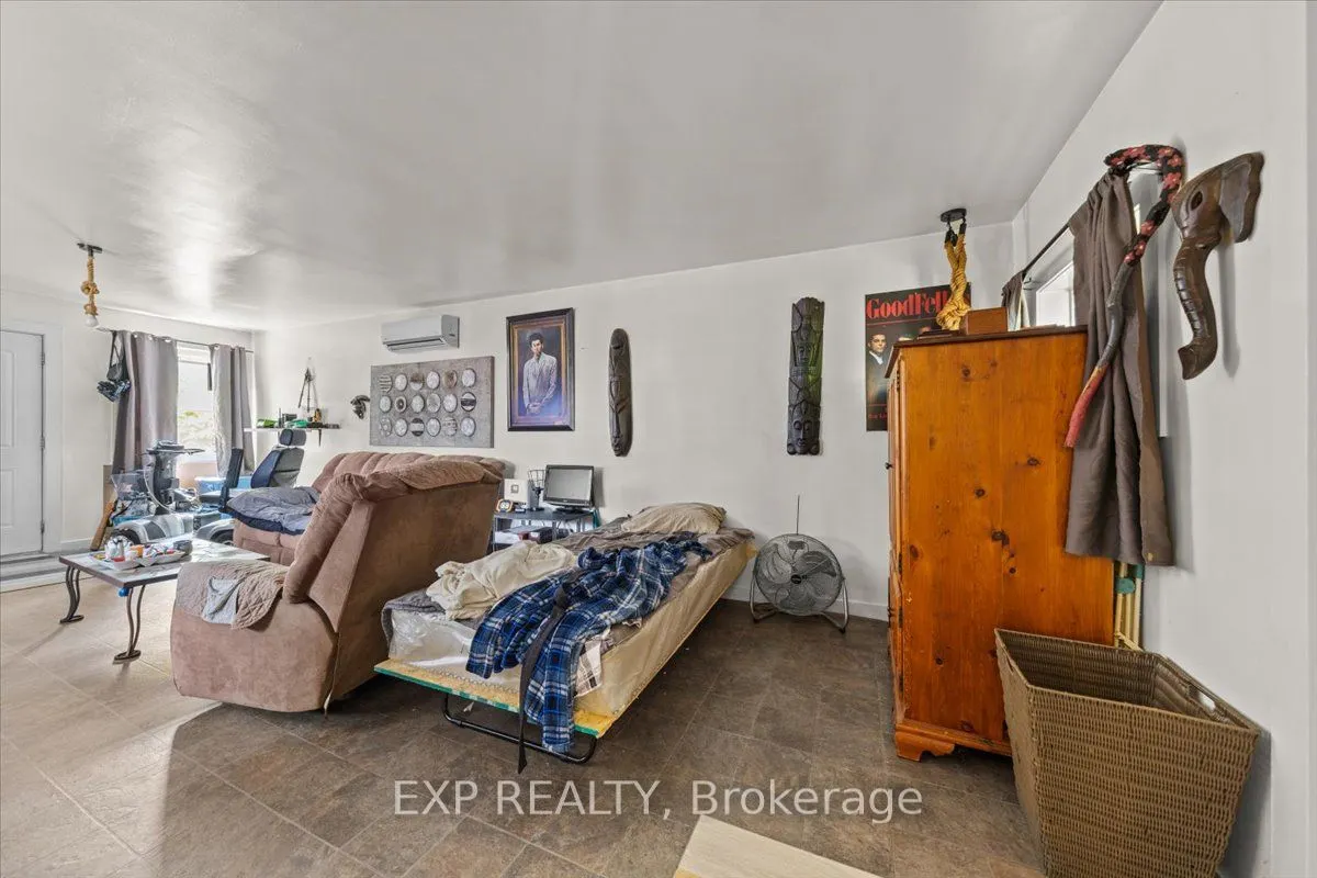 215 Lavergne Street