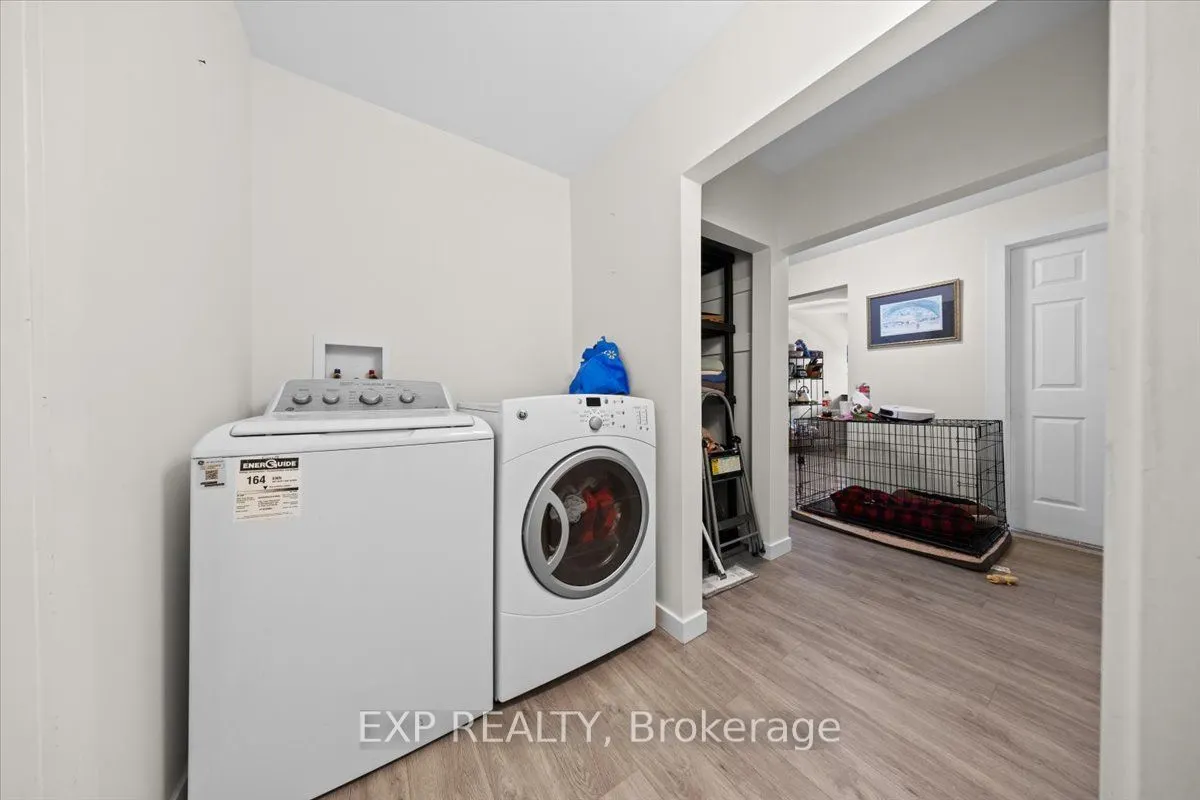215 Lavergne Street