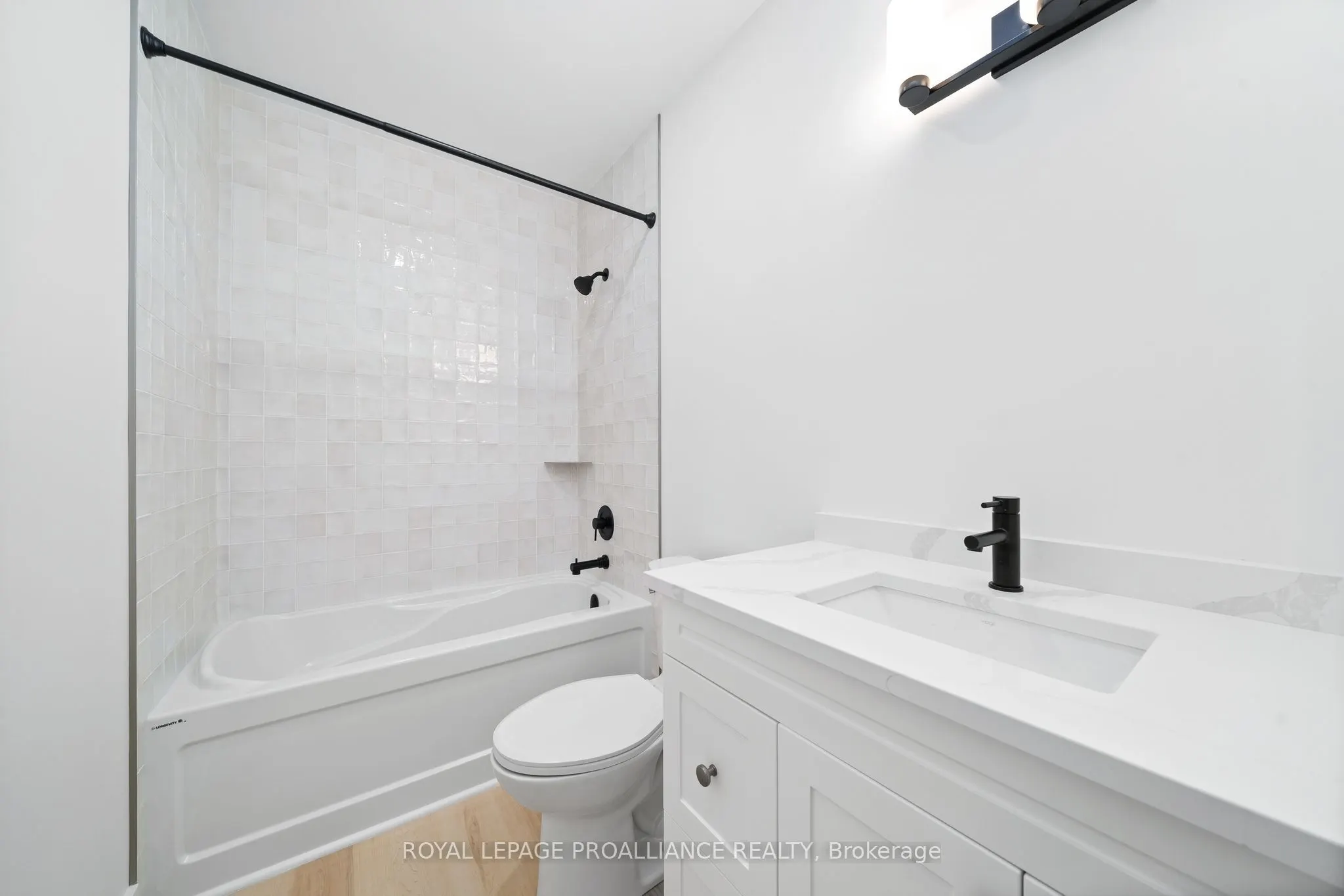 941 Charles Wilson Parkway, #302