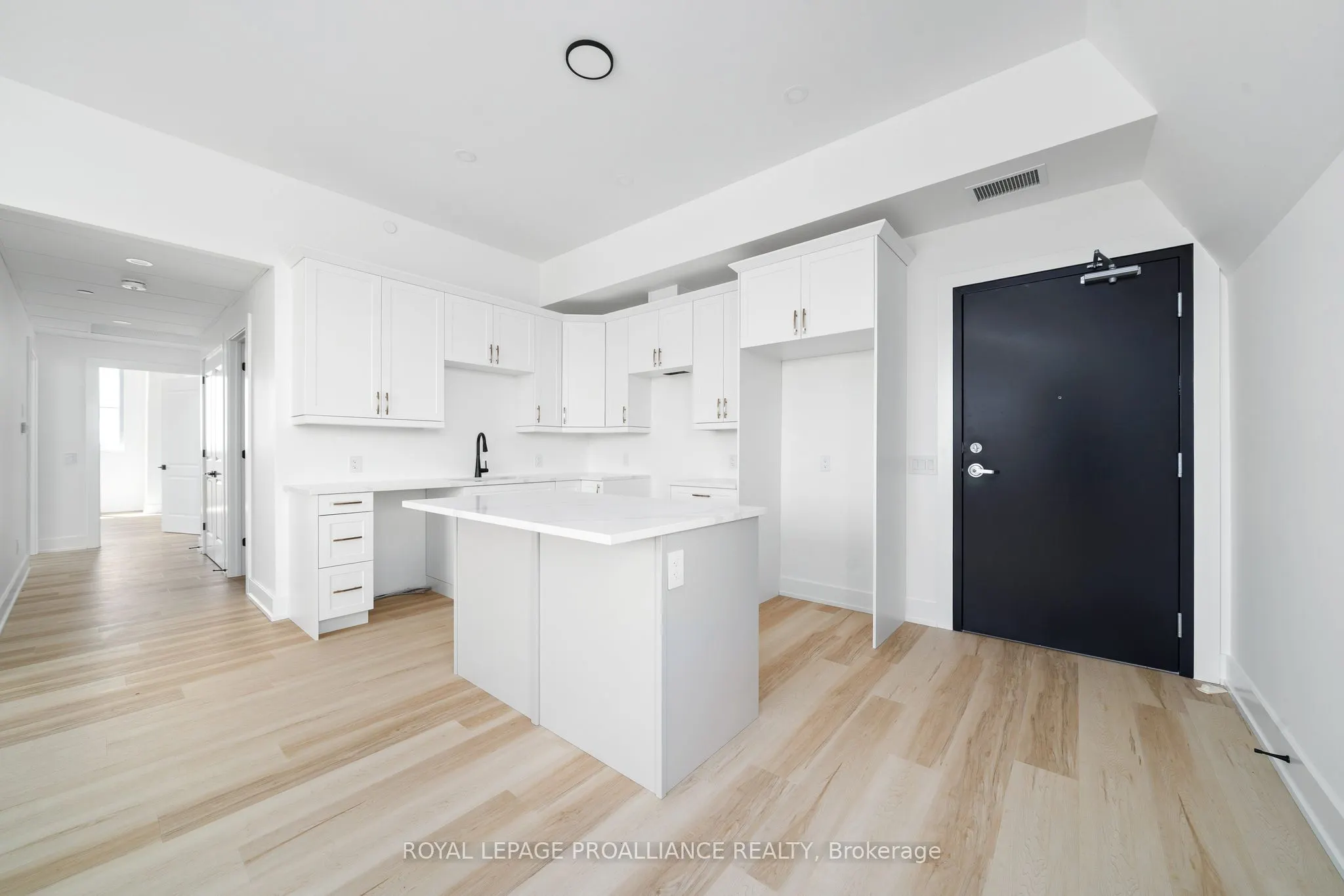 941 Charles Wilson Parkway, #302