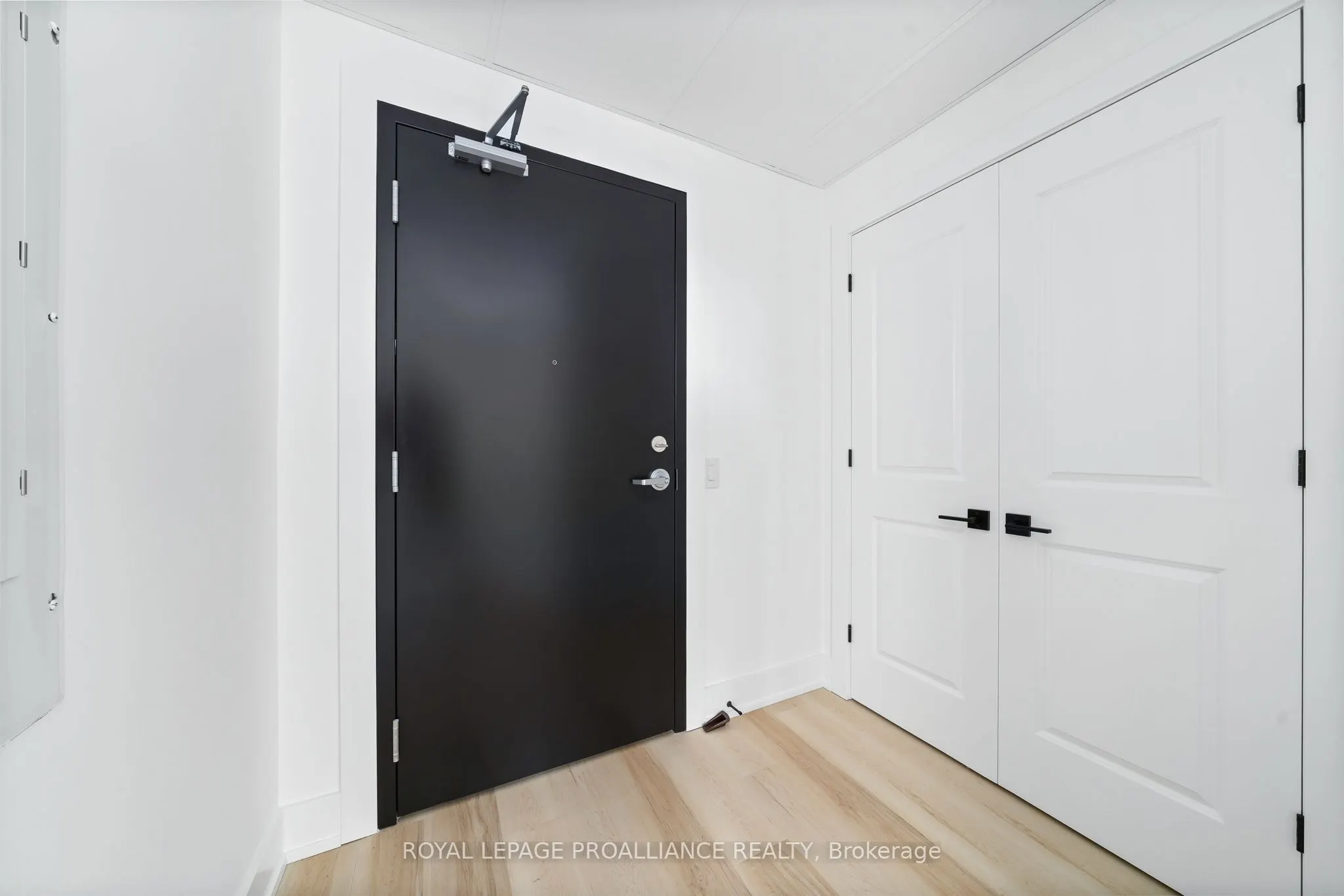 941 Charles Wilson Parkway, #302