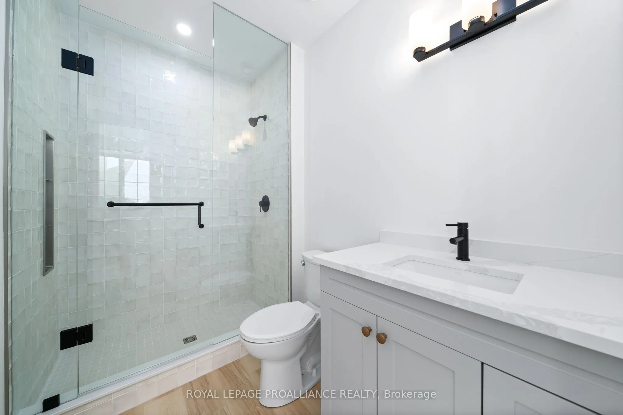 941 Charles Wilson Parkway, #302