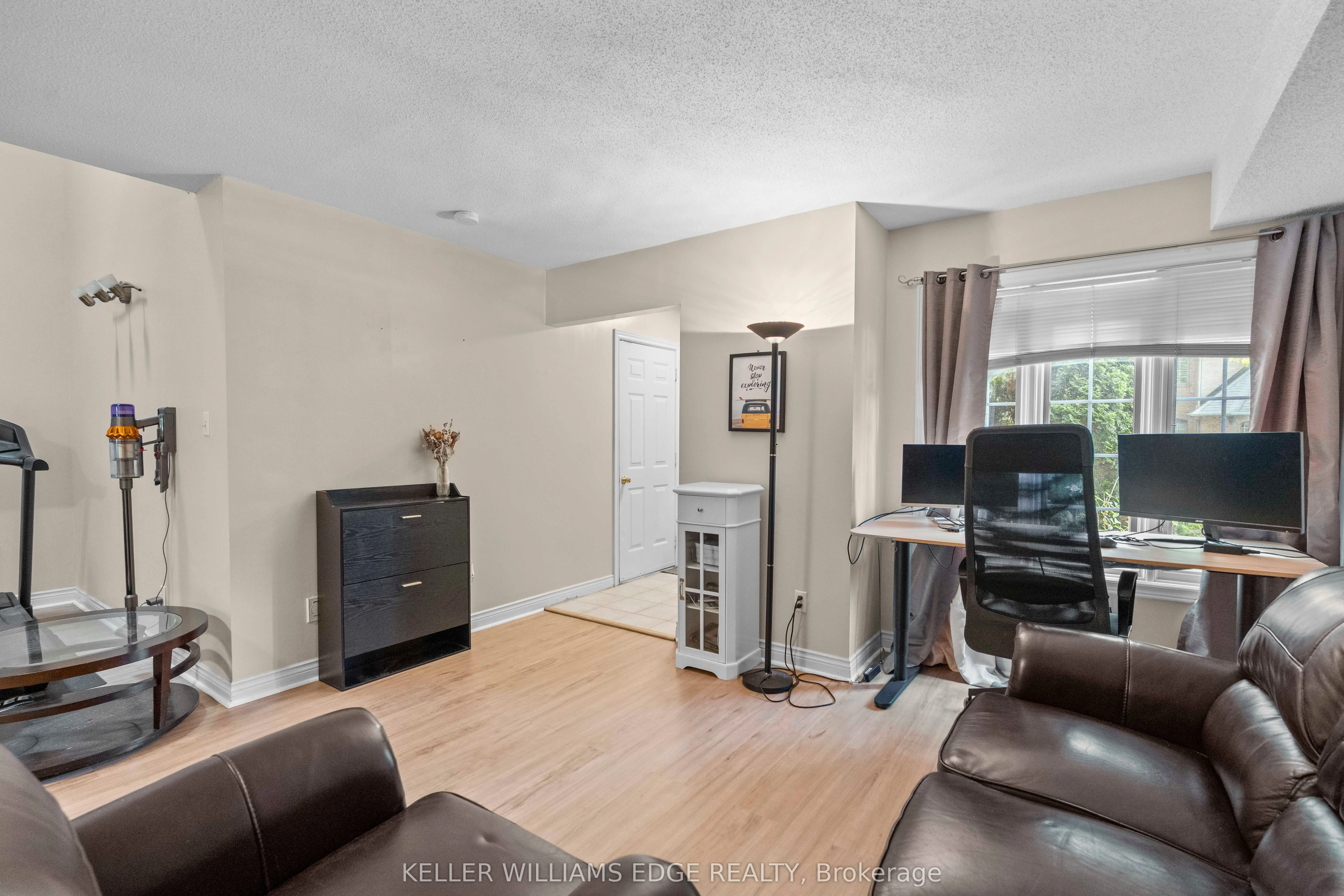 320 Hamilton Drive, #10