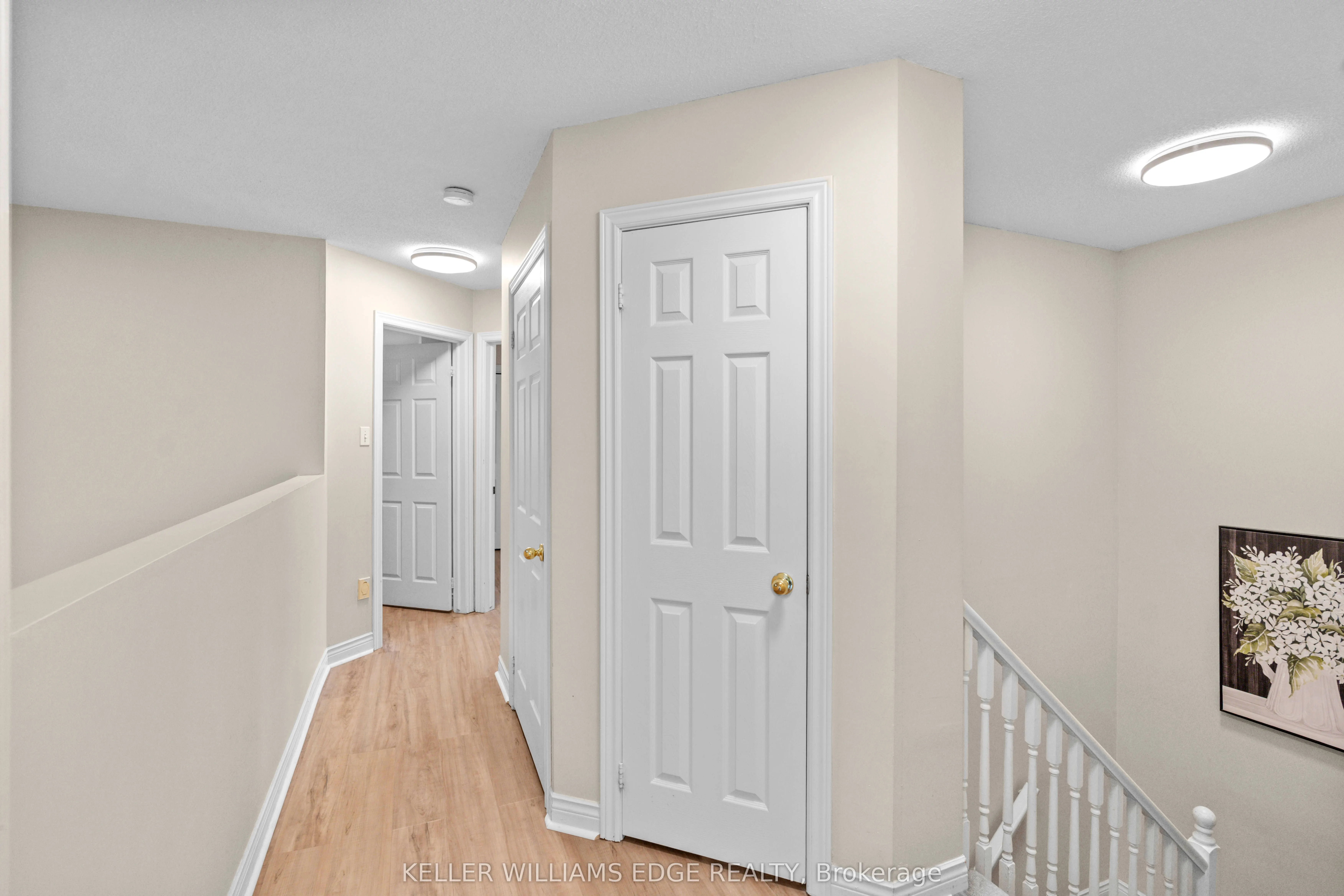 320 Hamilton Drive, #10