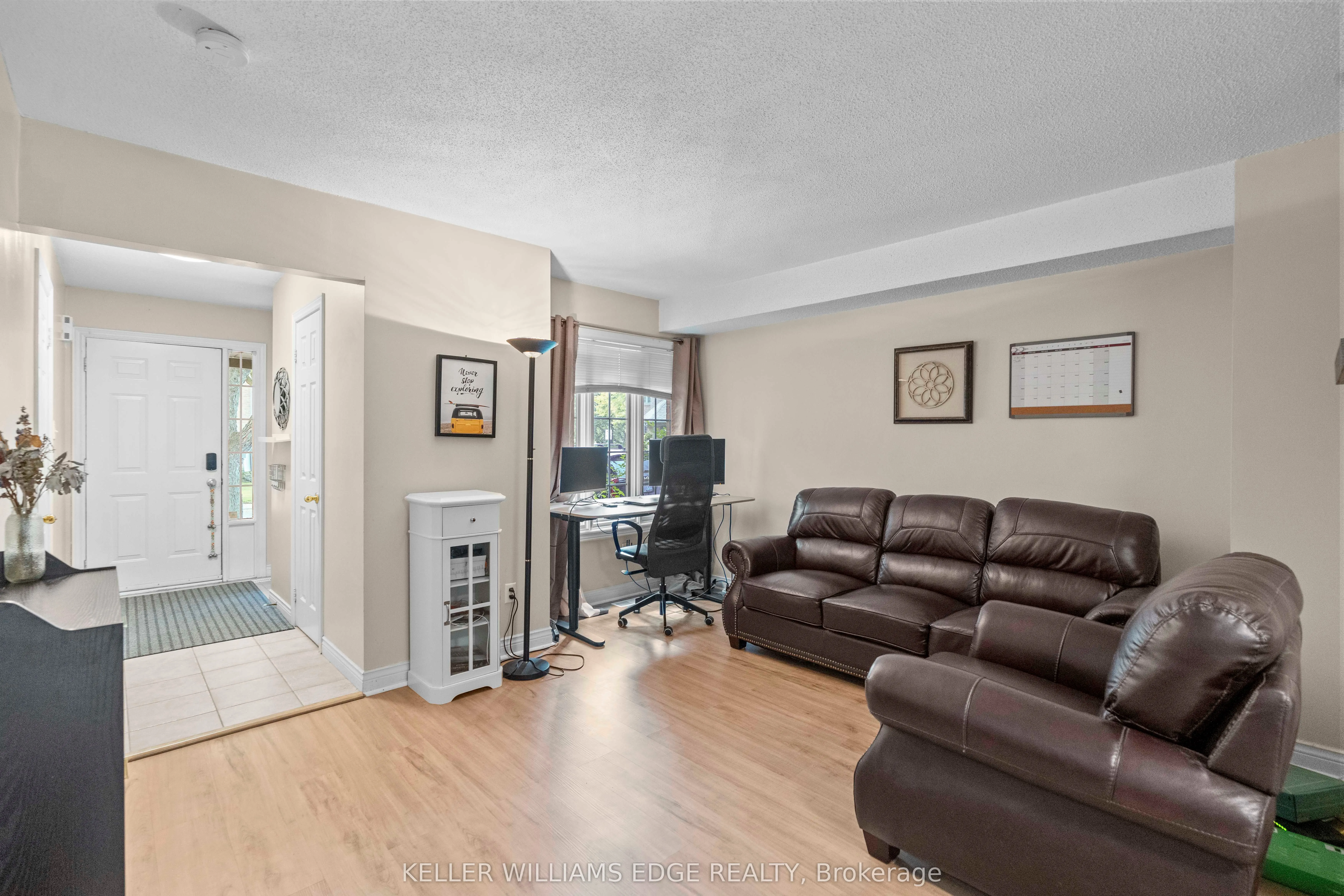 320 Hamilton Drive, #10