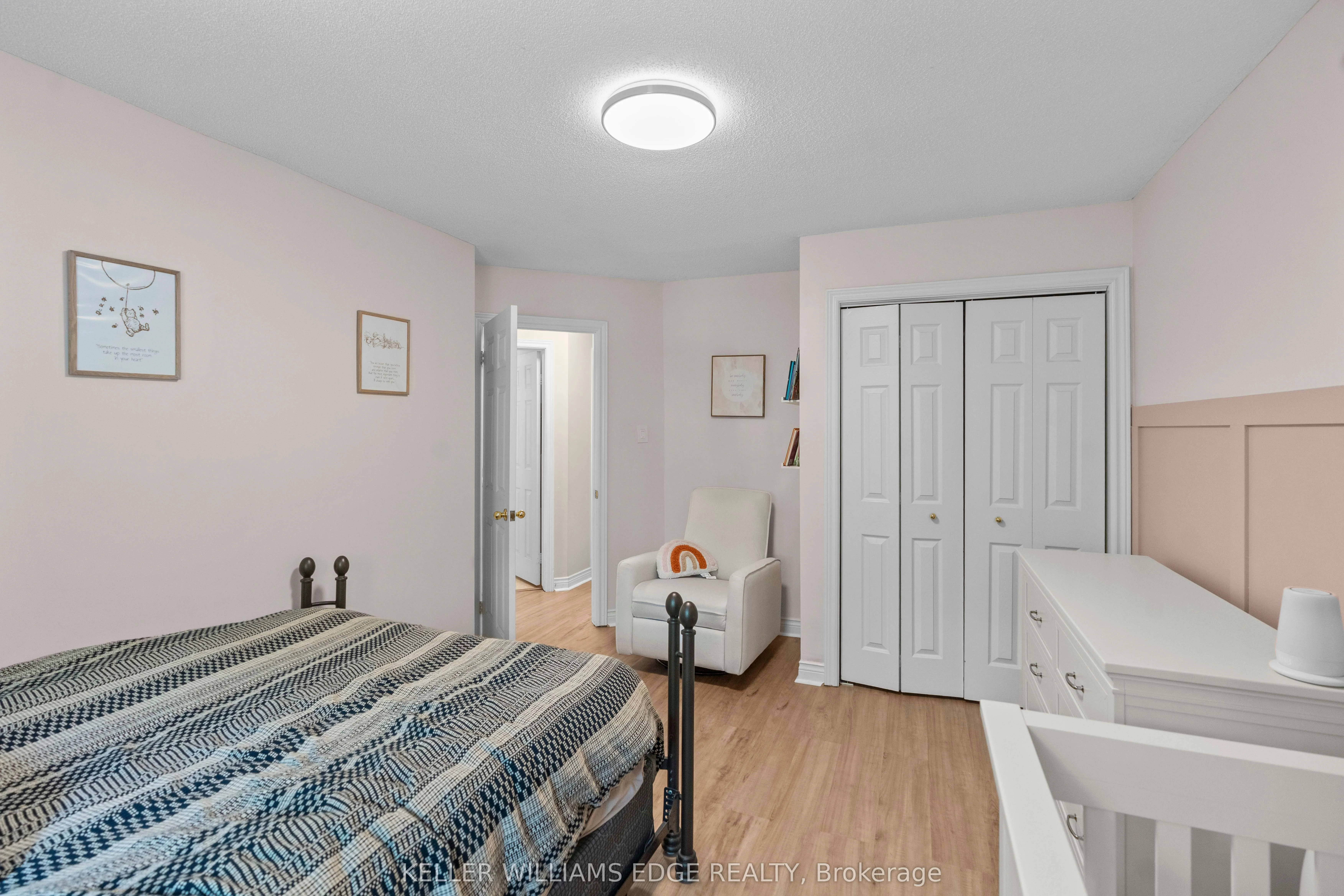 320 Hamilton Drive, #10