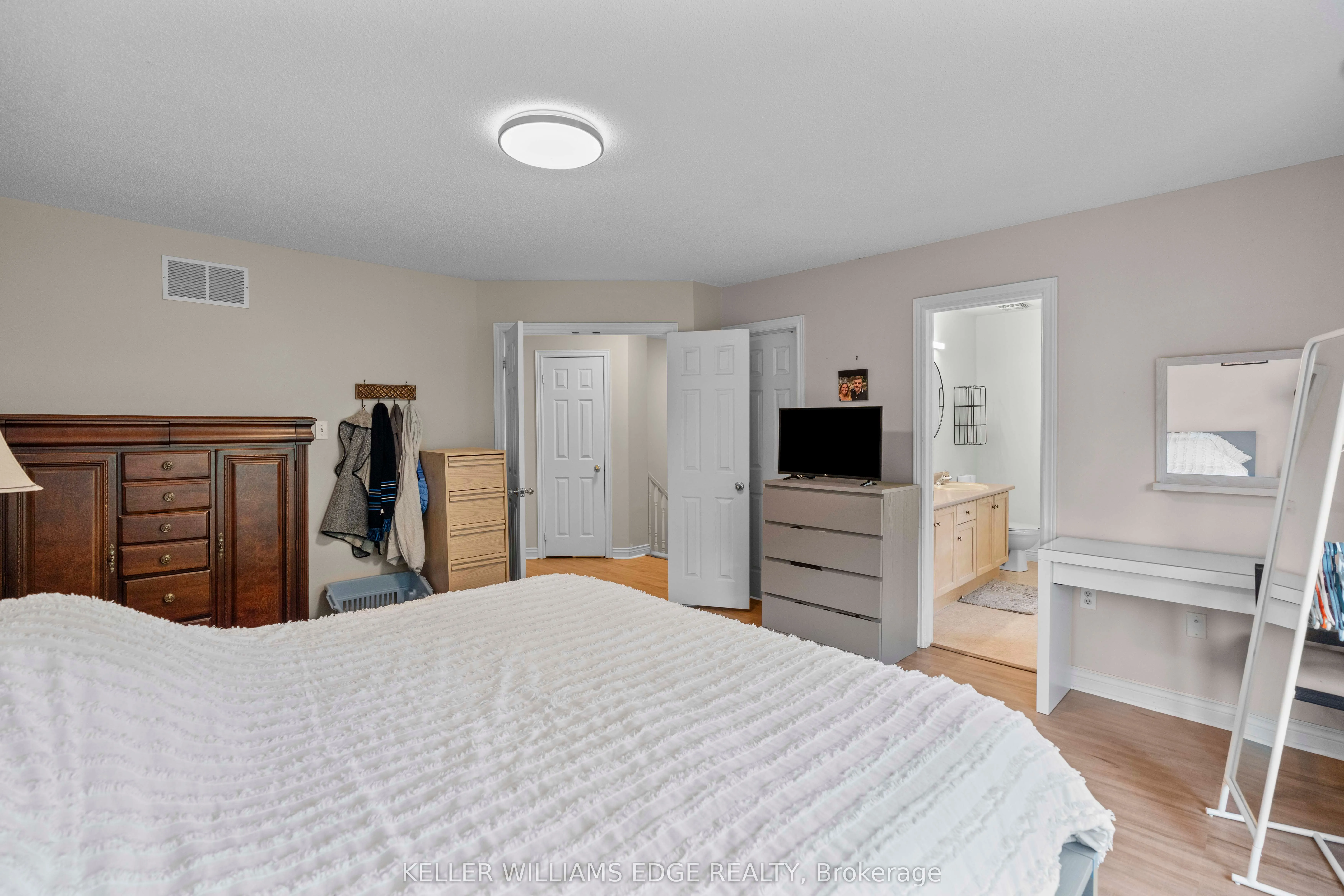 320 Hamilton Drive, #10