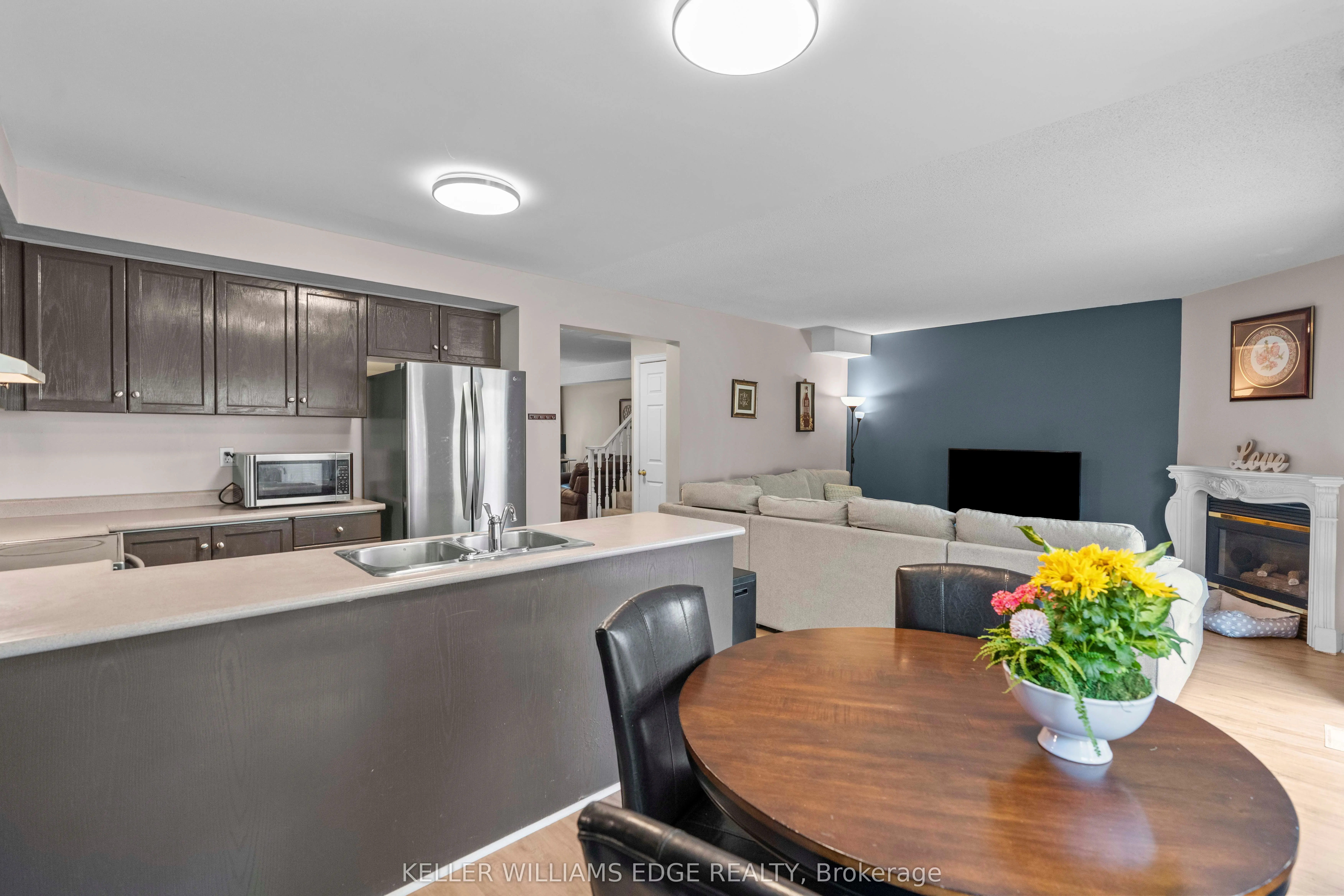 320 Hamilton Drive, #10