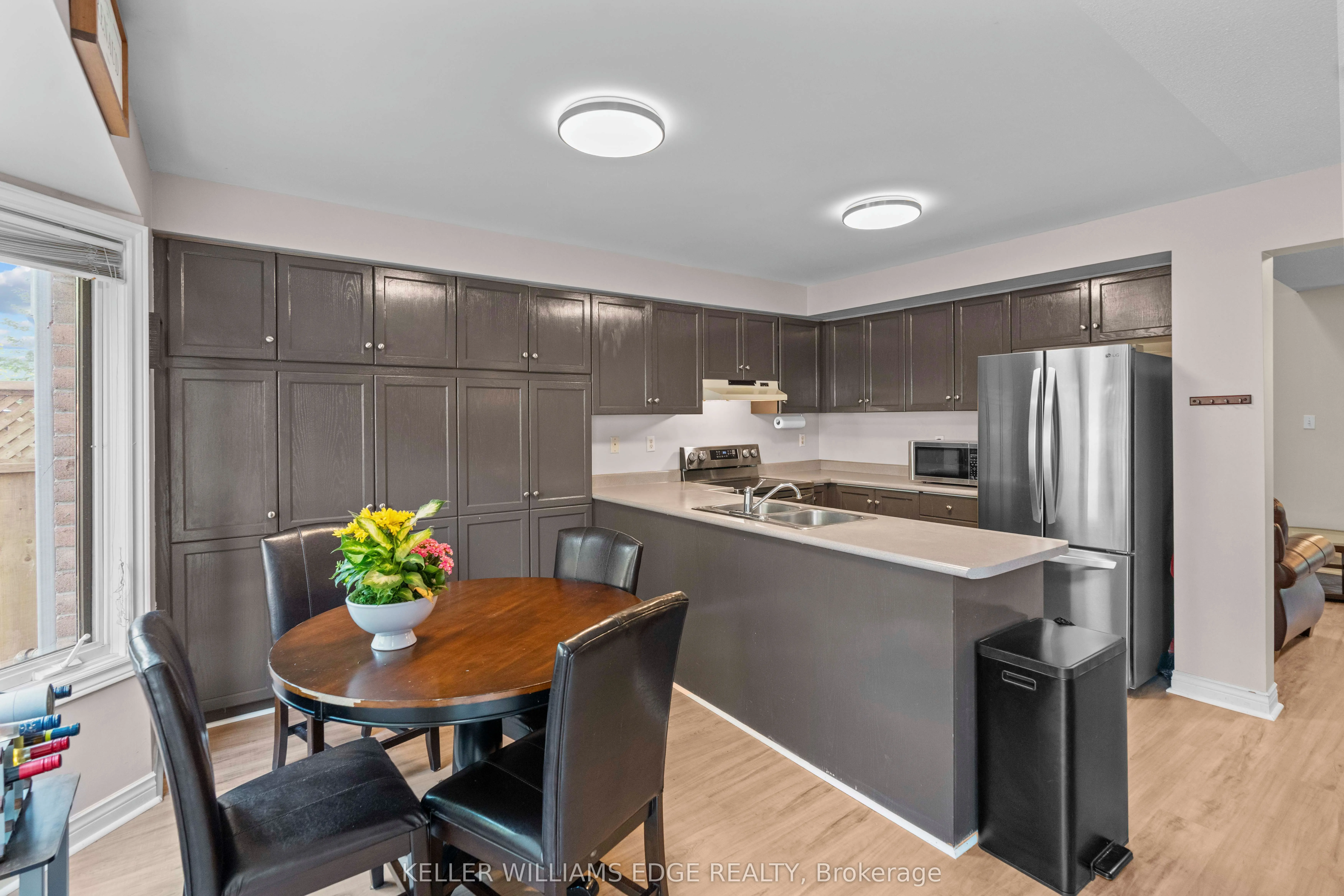320 Hamilton Drive, #10