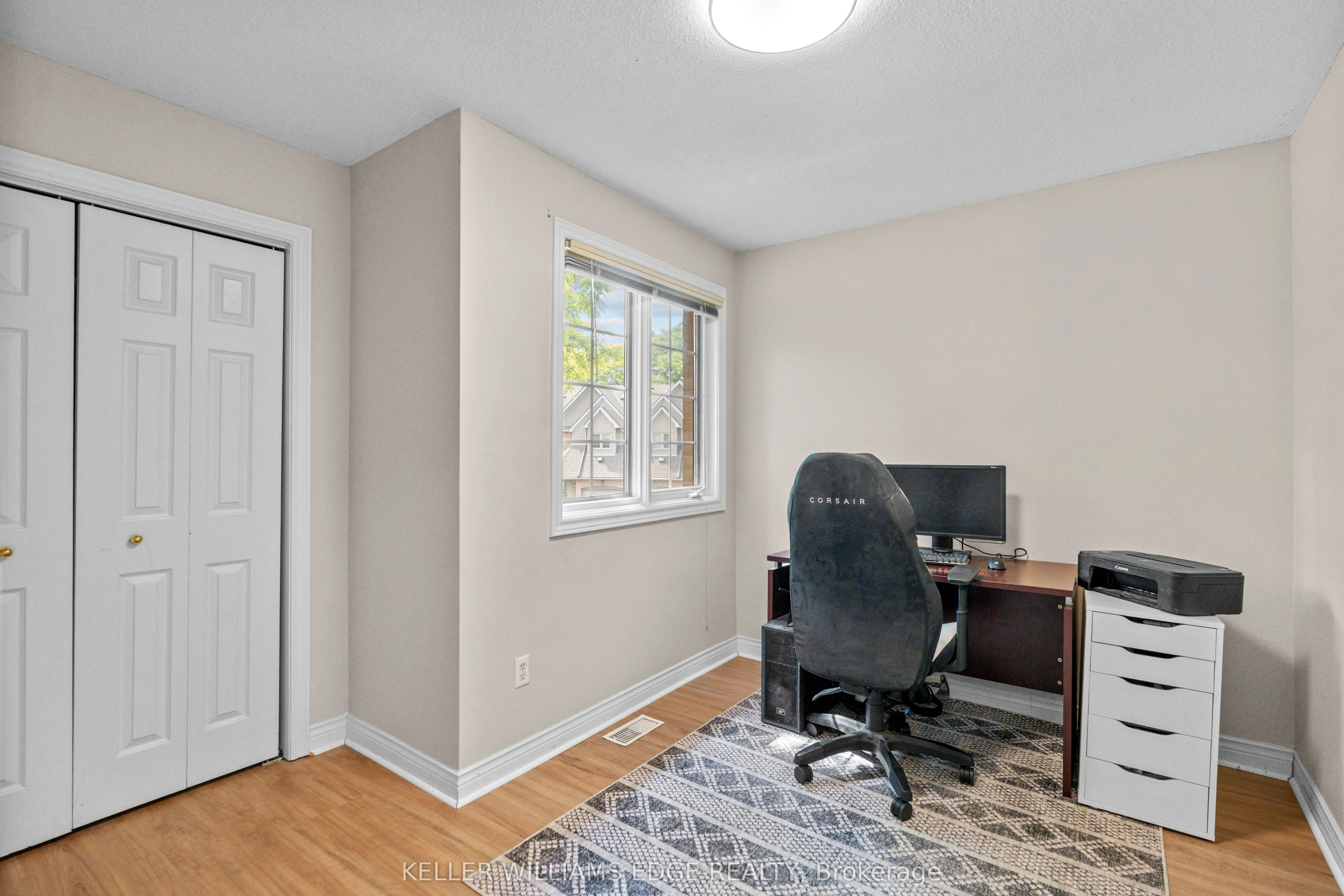 320 Hamilton Drive, #10