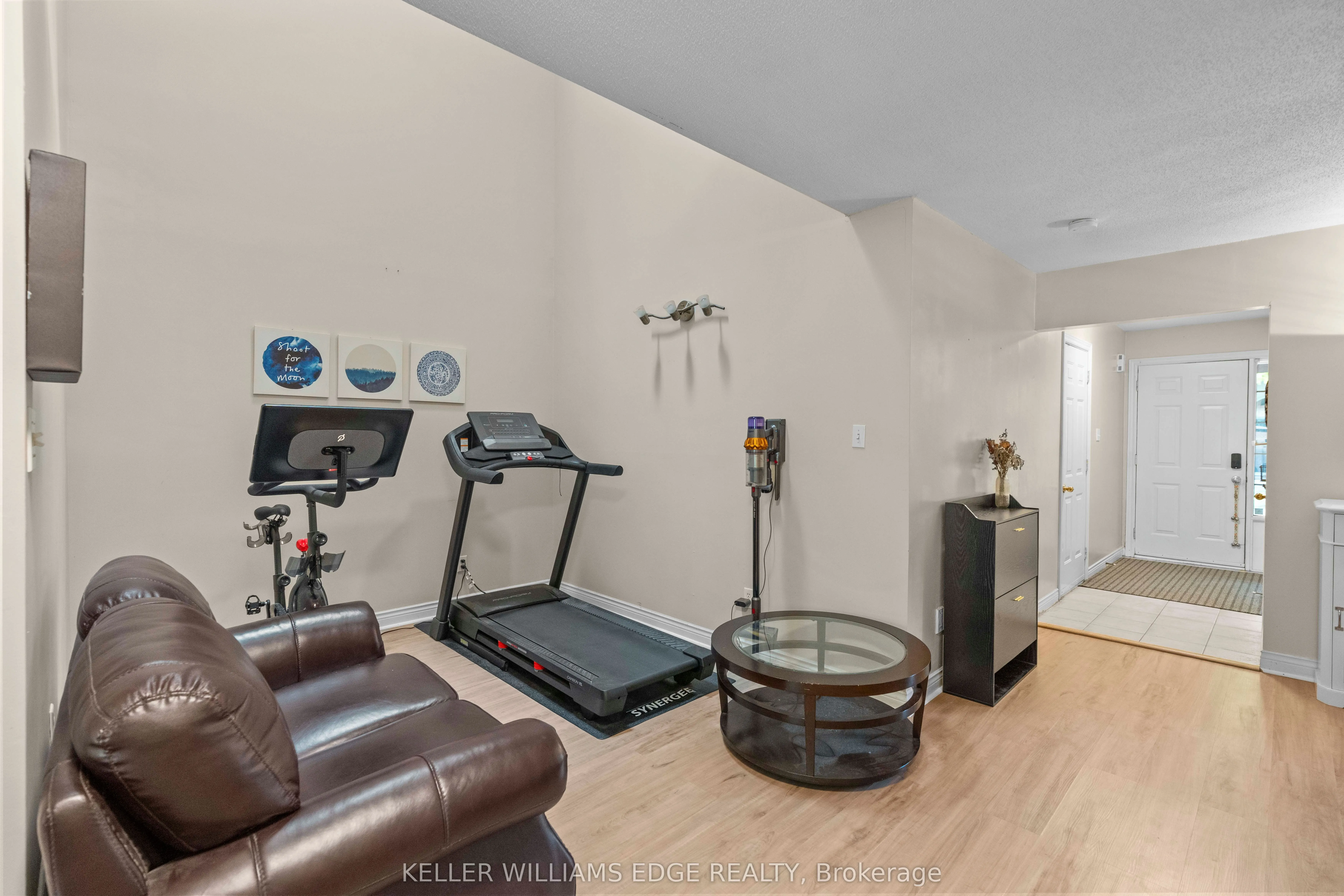 320 Hamilton Drive, #10