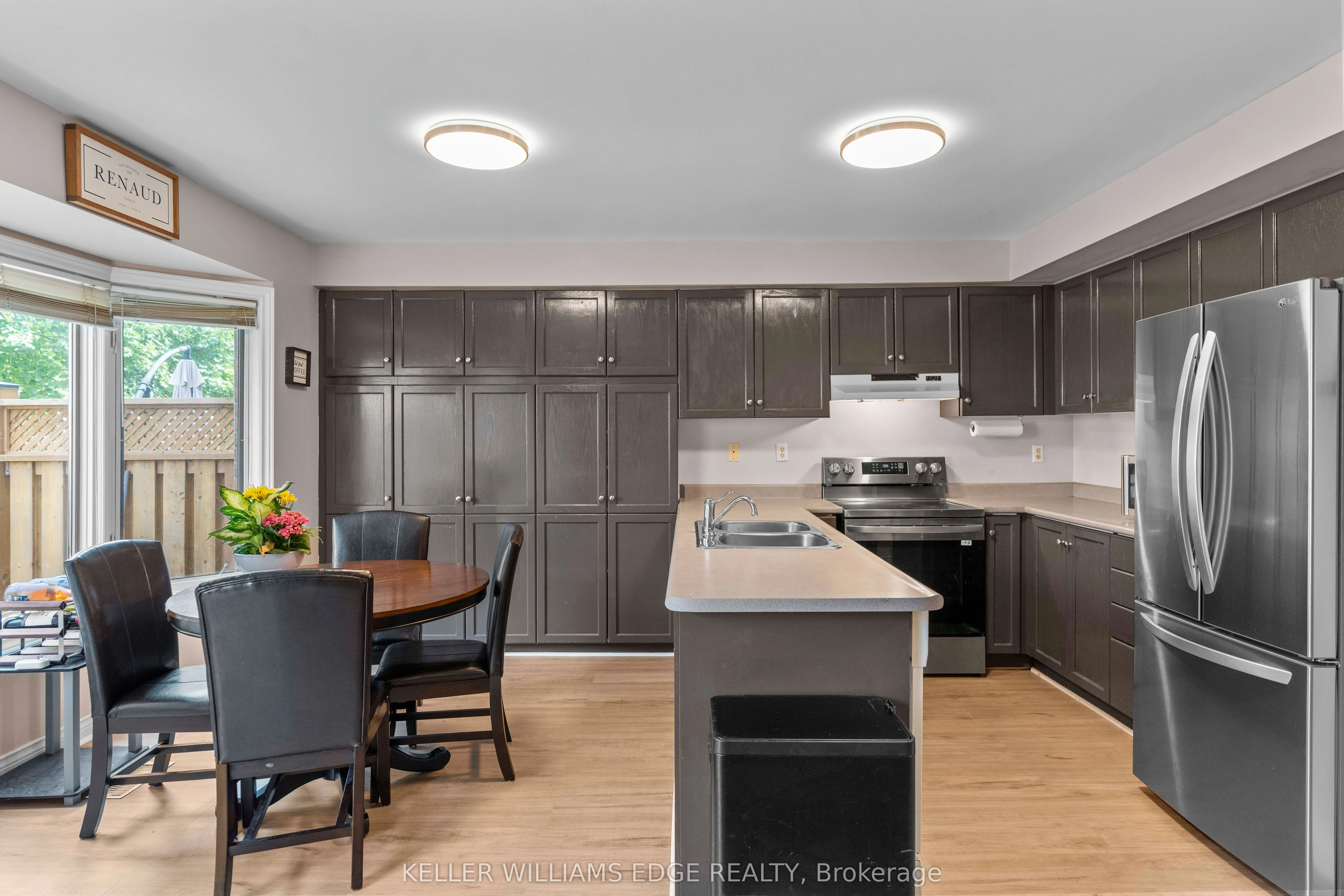320 Hamilton Drive, #10