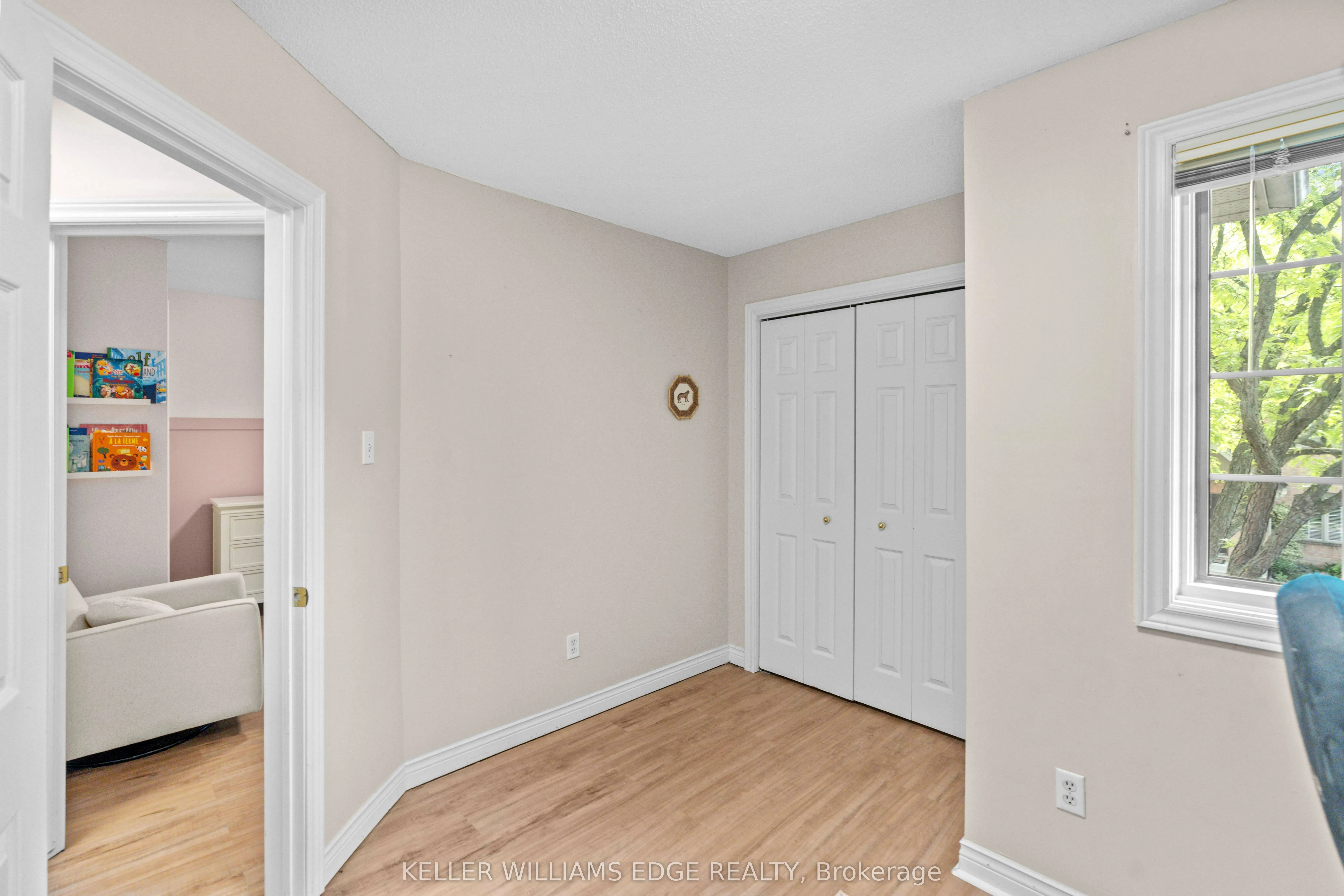 320 Hamilton Drive, #10