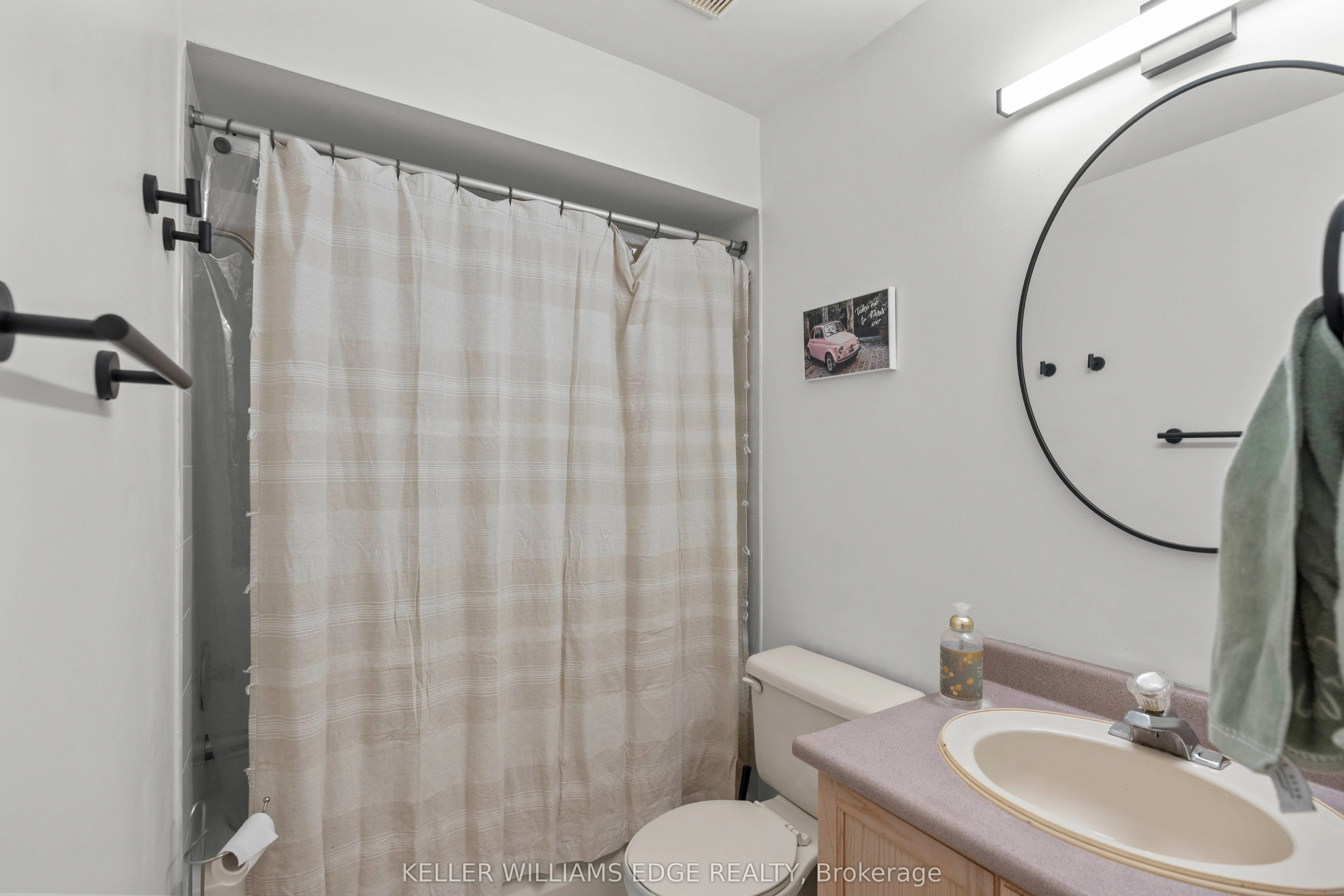 320 Hamilton Drive, #10