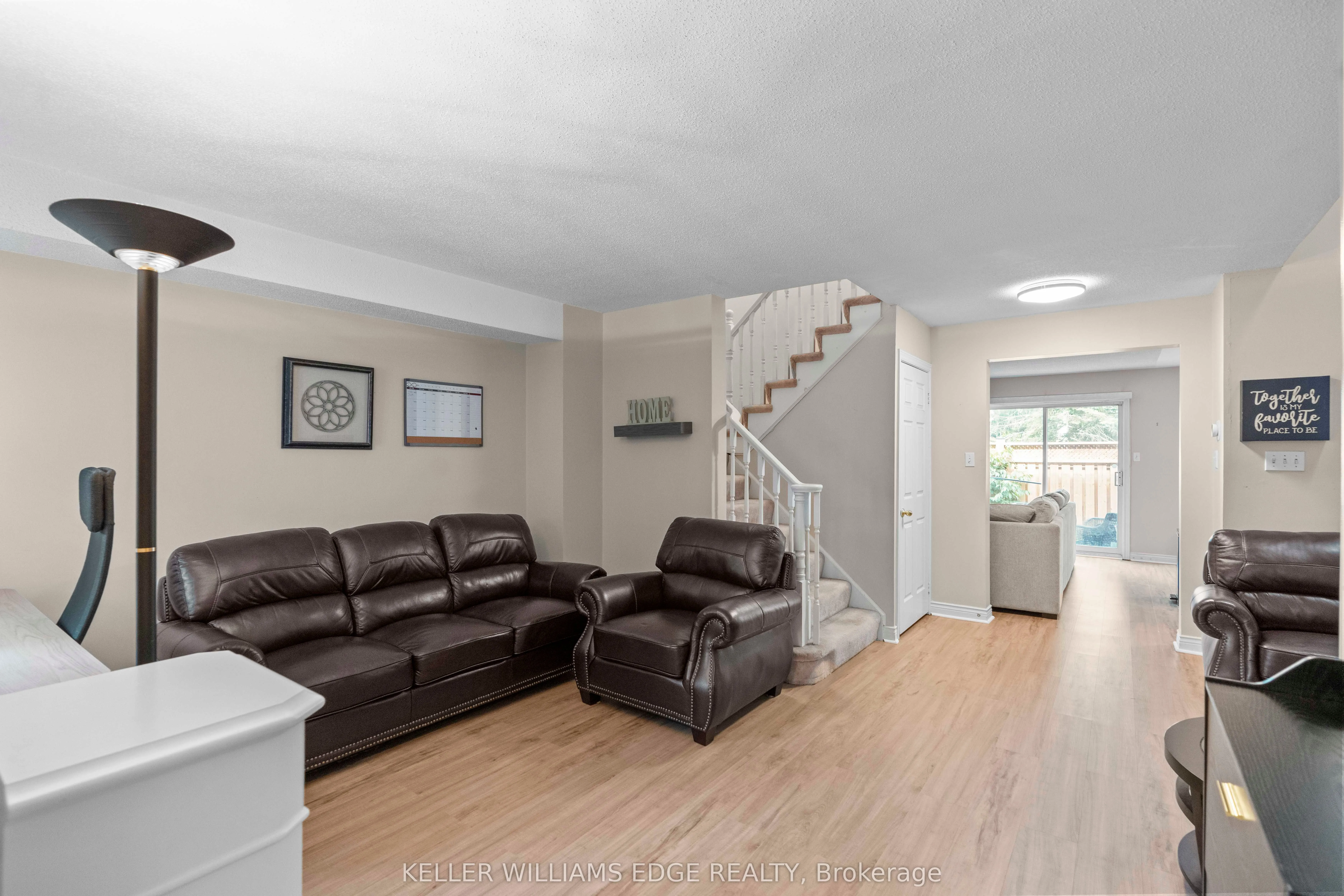 320 Hamilton Drive, #10