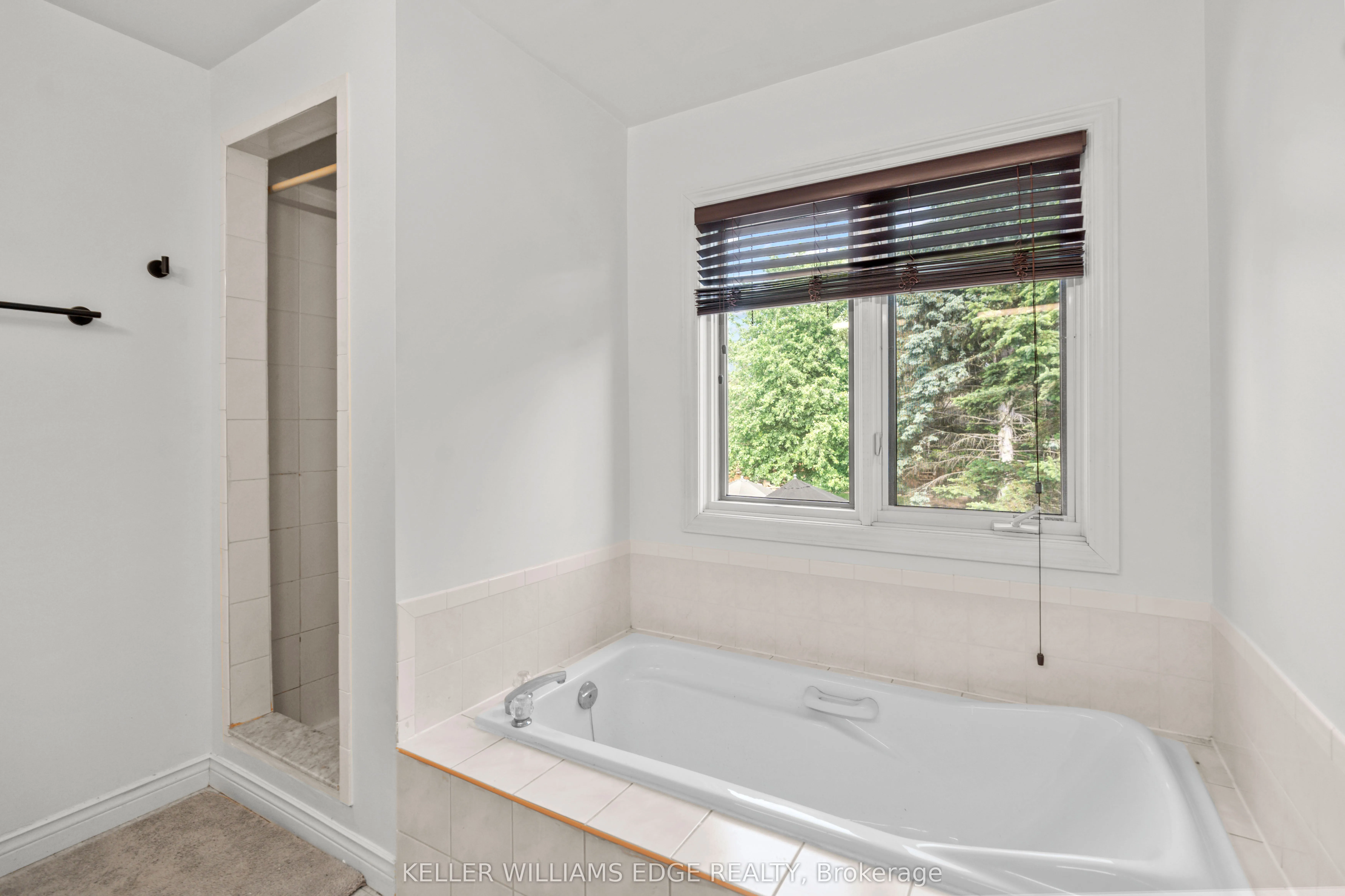 320 Hamilton Drive, #10