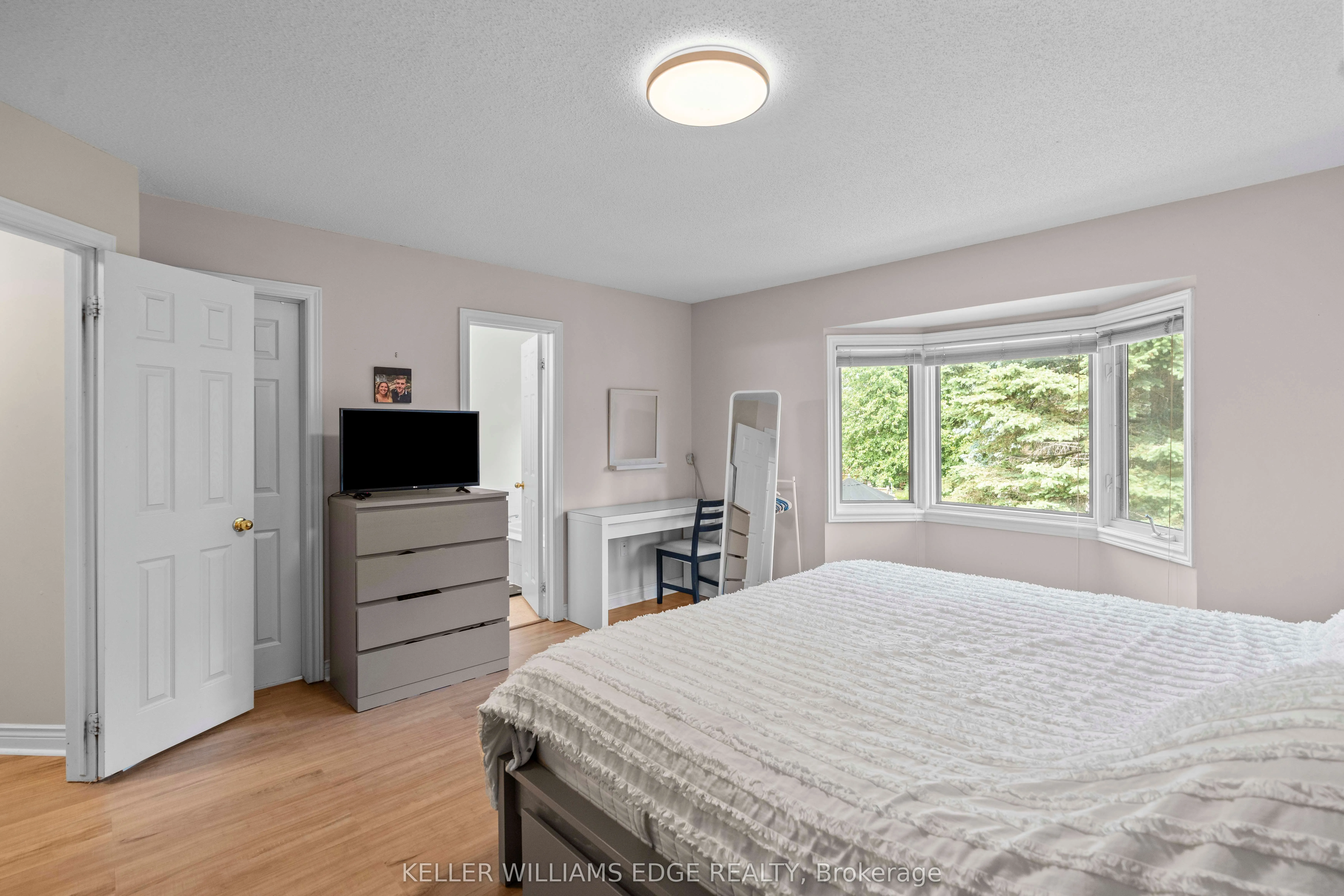 320 Hamilton Drive, #10