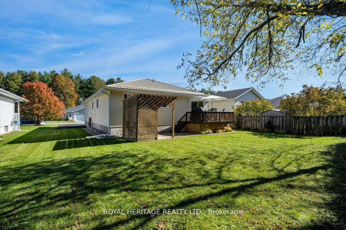 27 South Maloney Street
