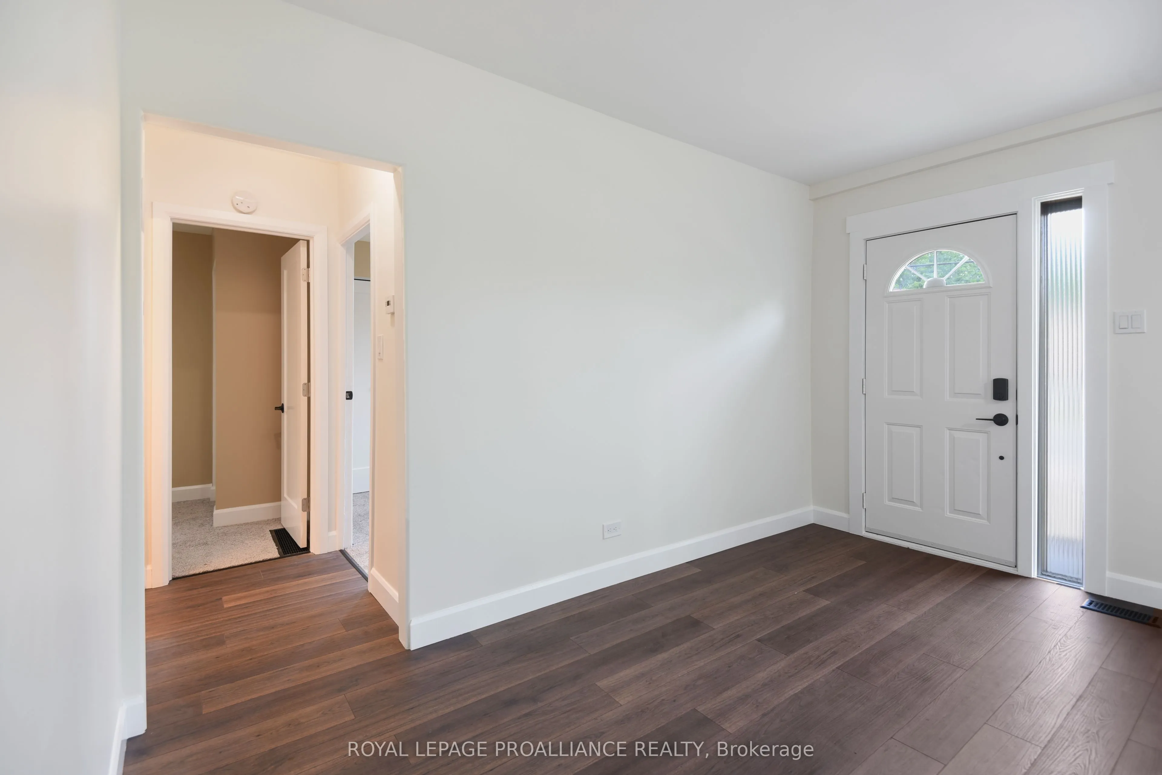 11 Broadway Avenue