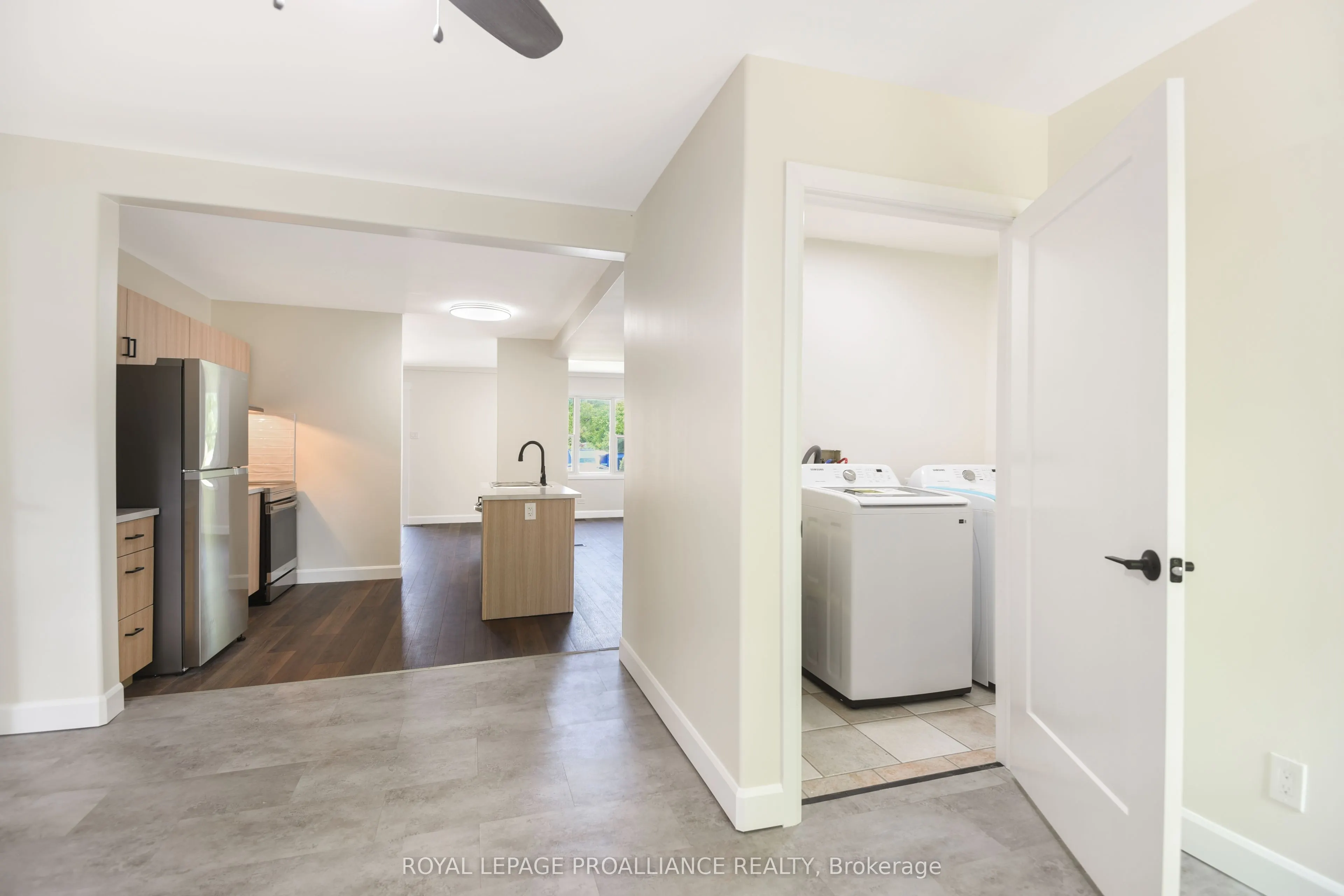 11 Broadway Avenue