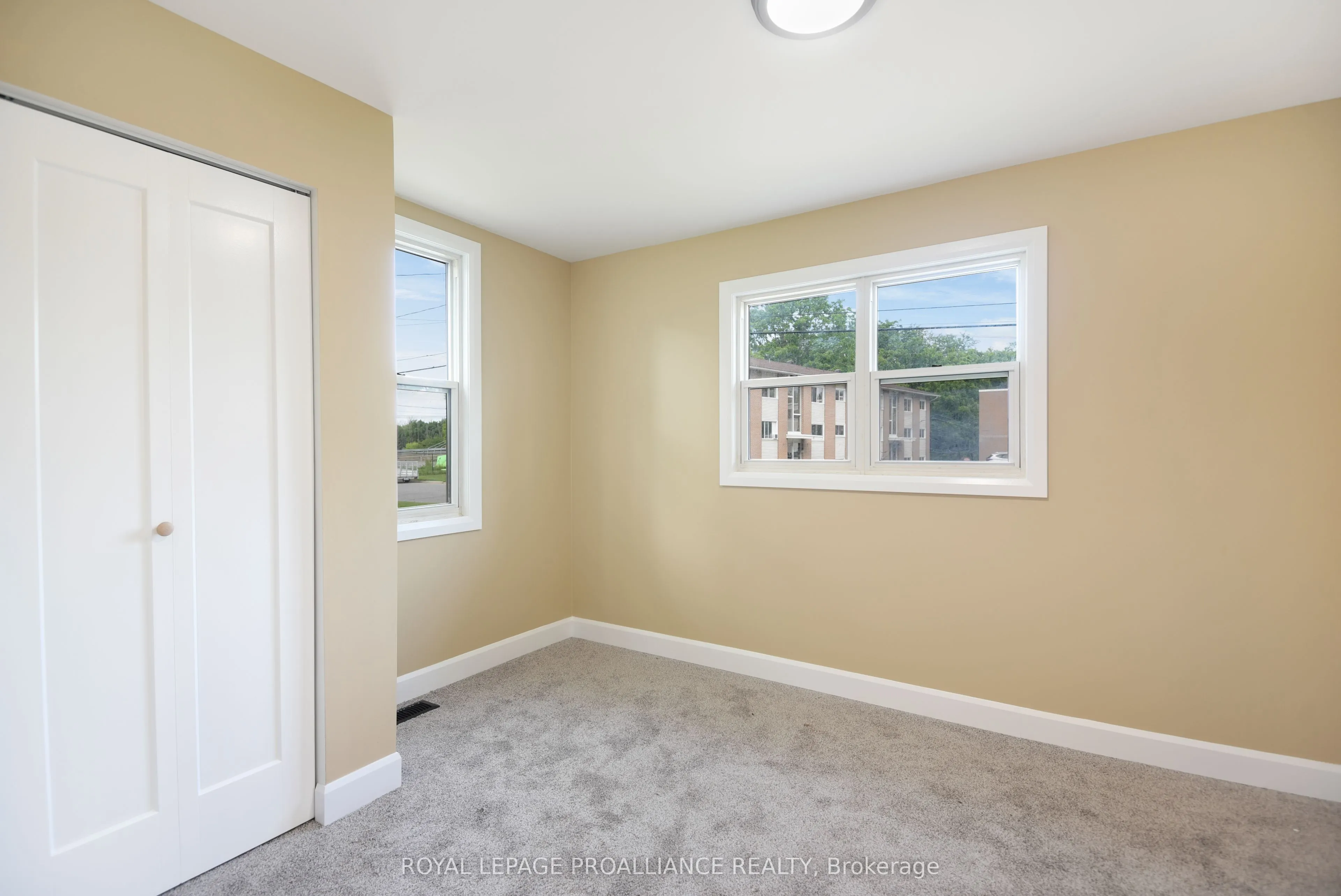 11 Broadway Avenue