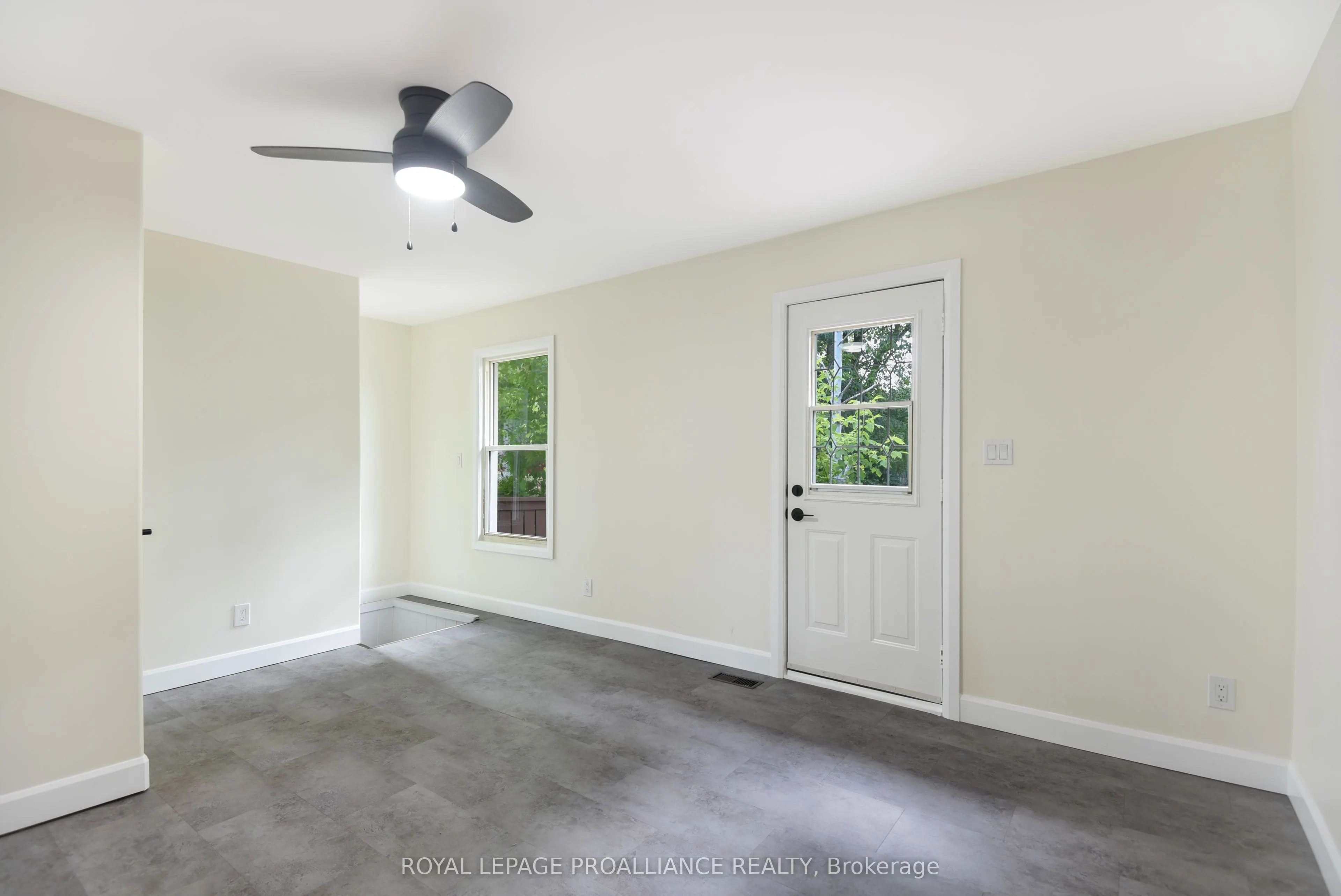 11 Broadway Avenue