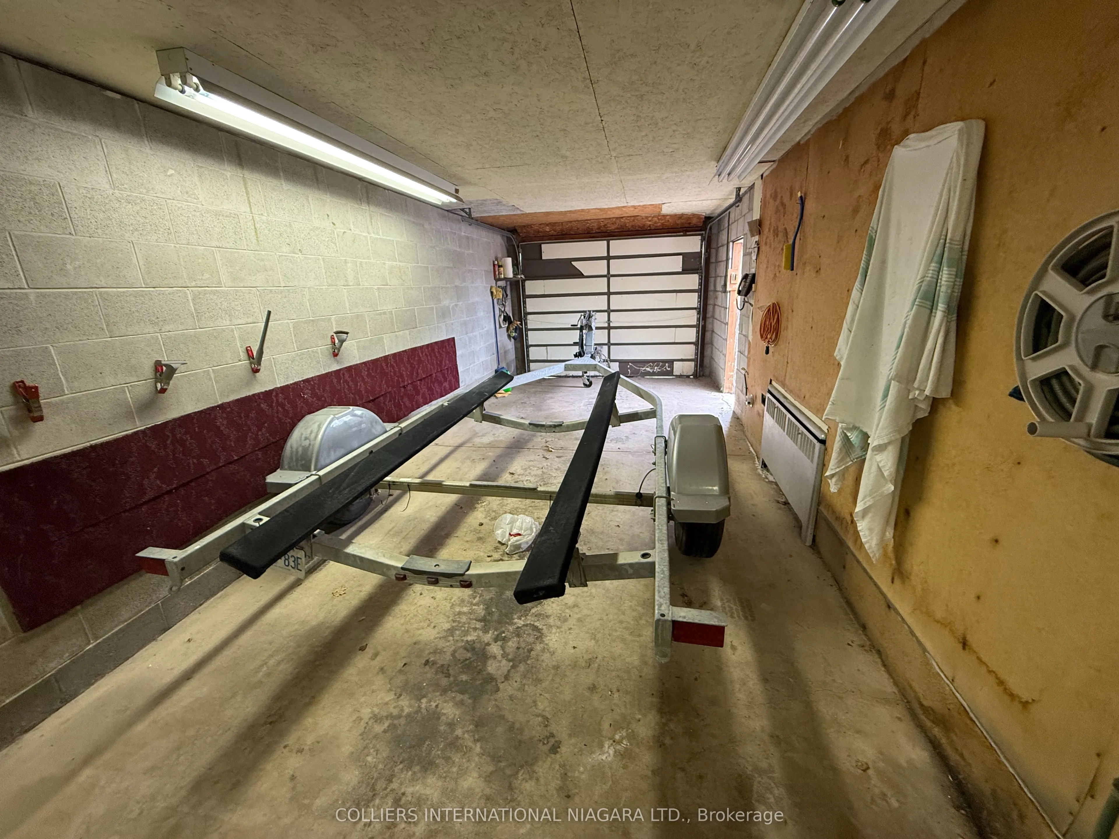 20, 22, 26 Ormond Street S