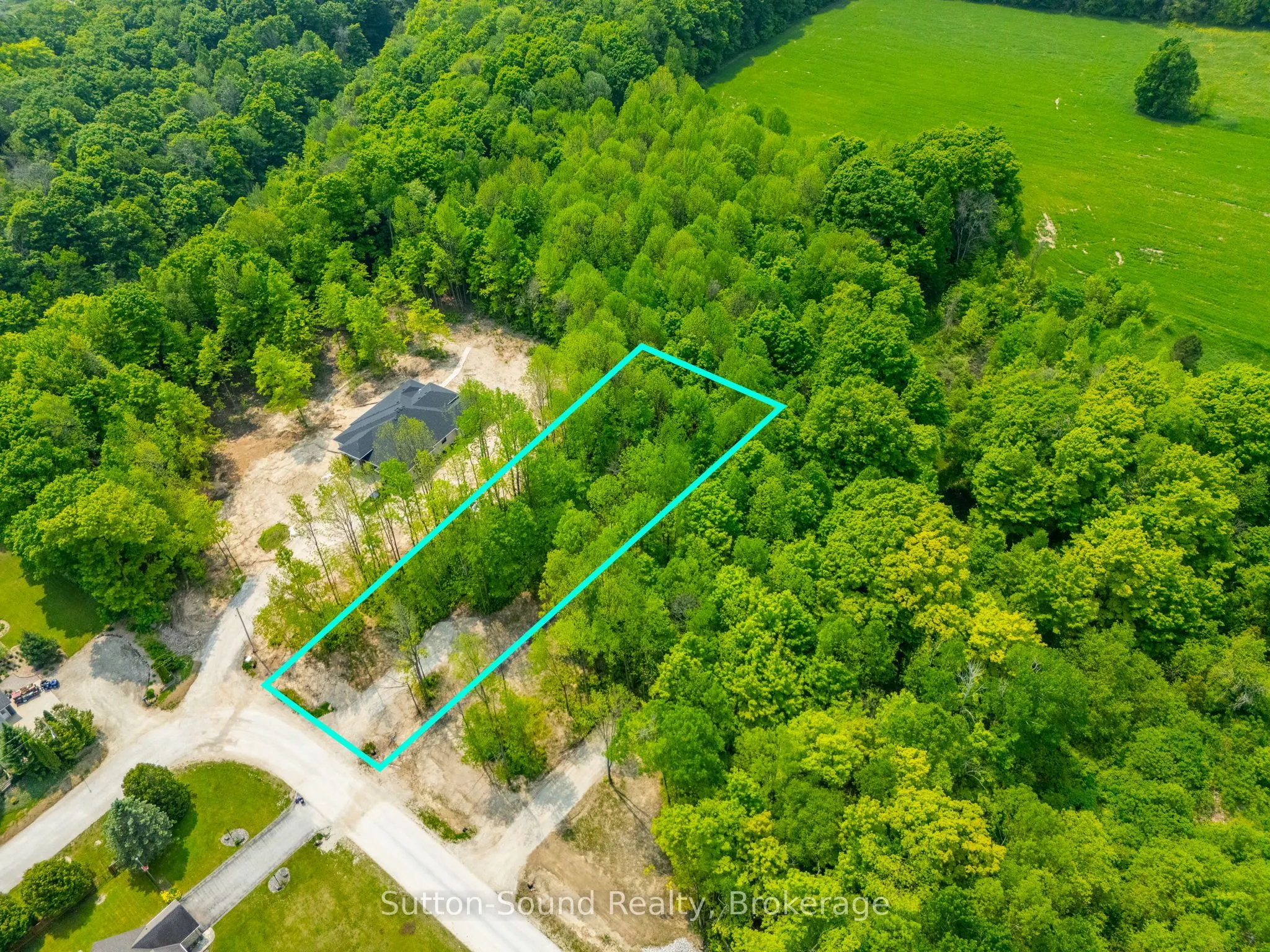 130 Maple Ridge Road