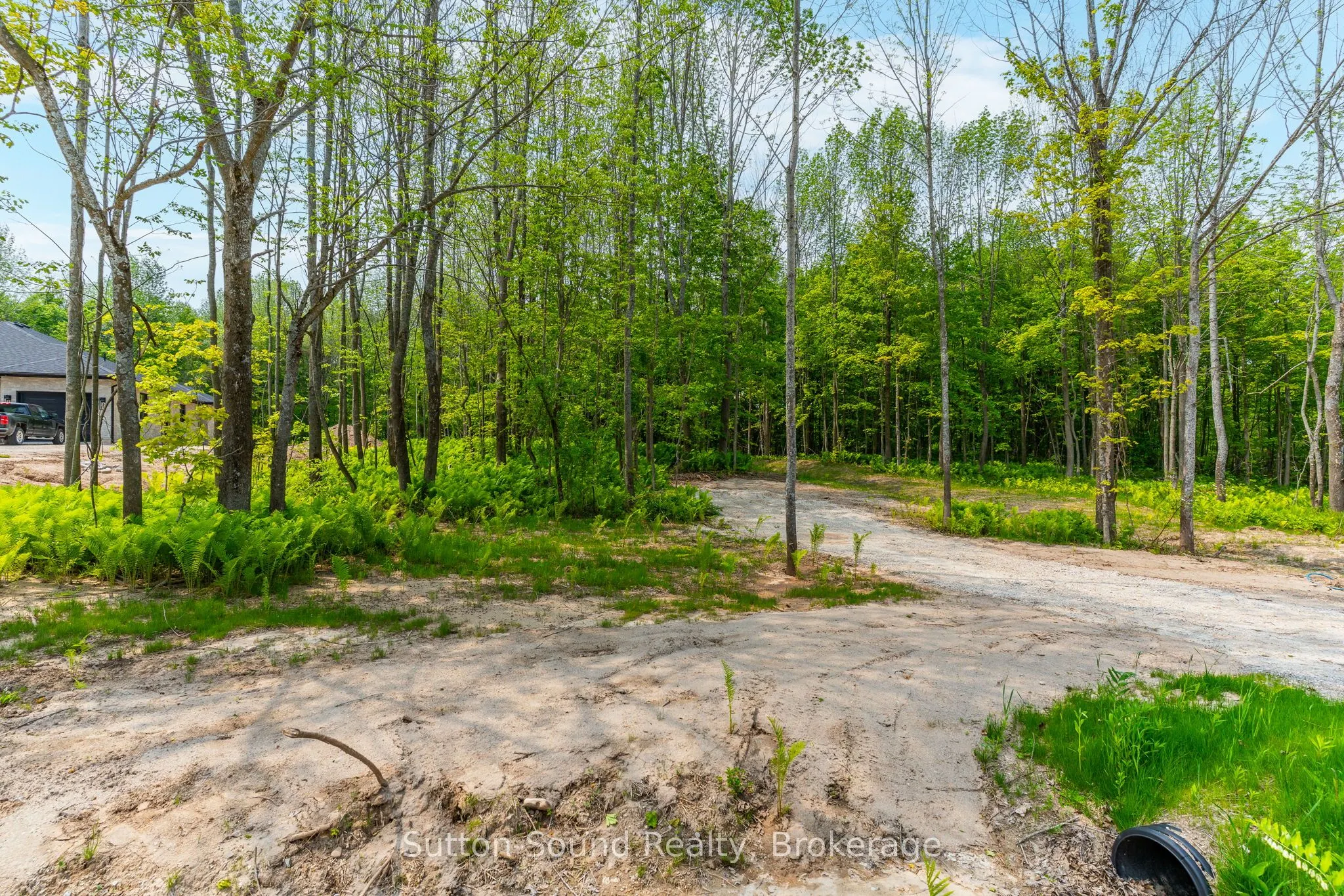 130 Maple Ridge Road