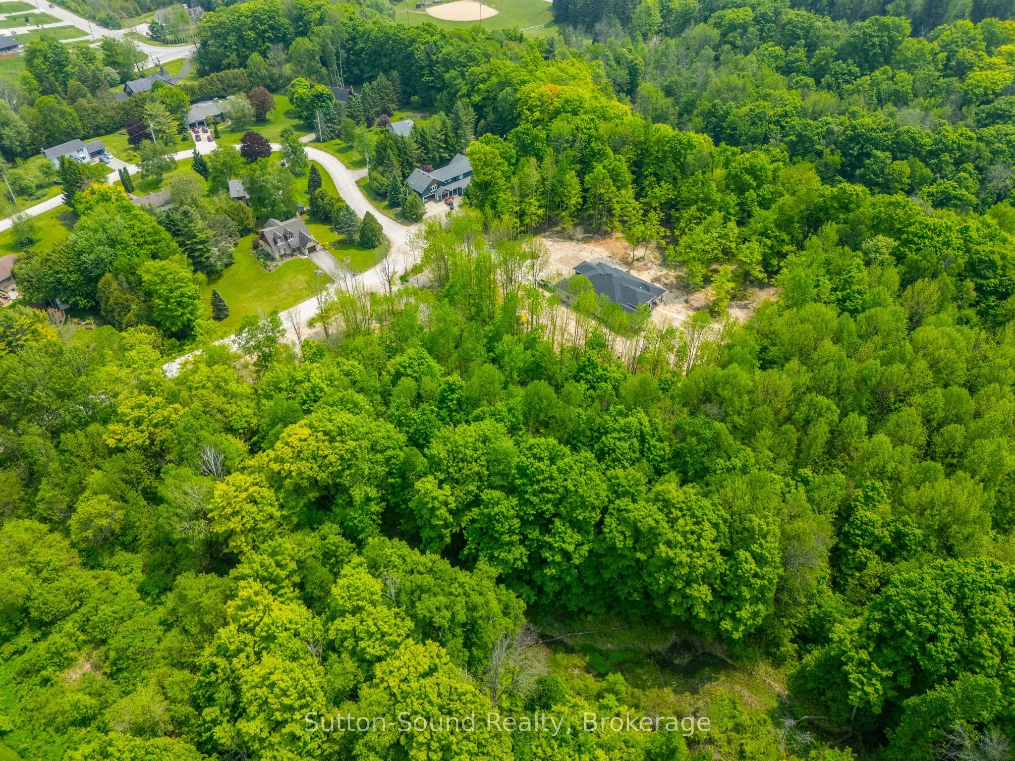 130 Maple Ridge Road