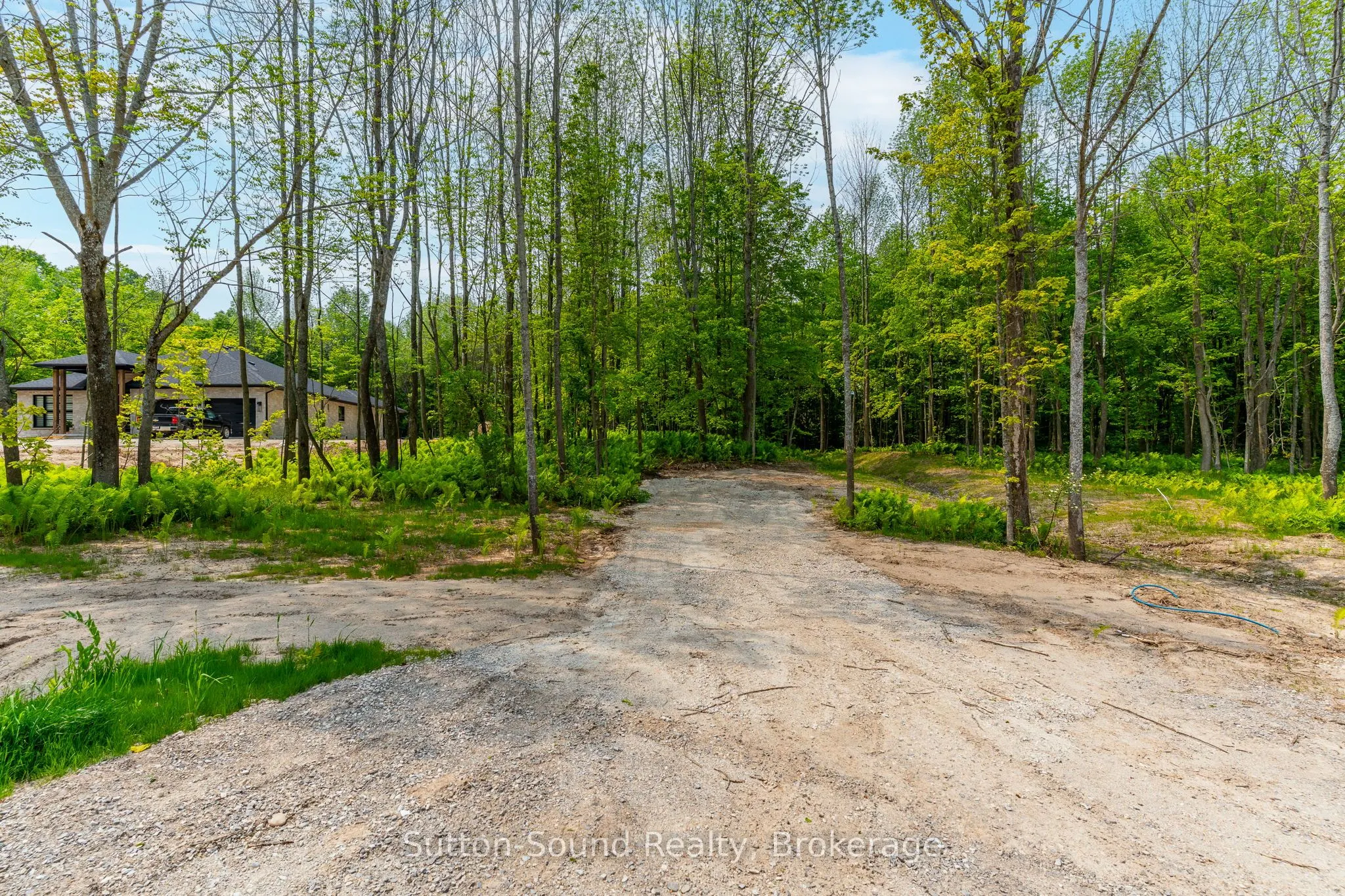 130 Maple Ridge Road