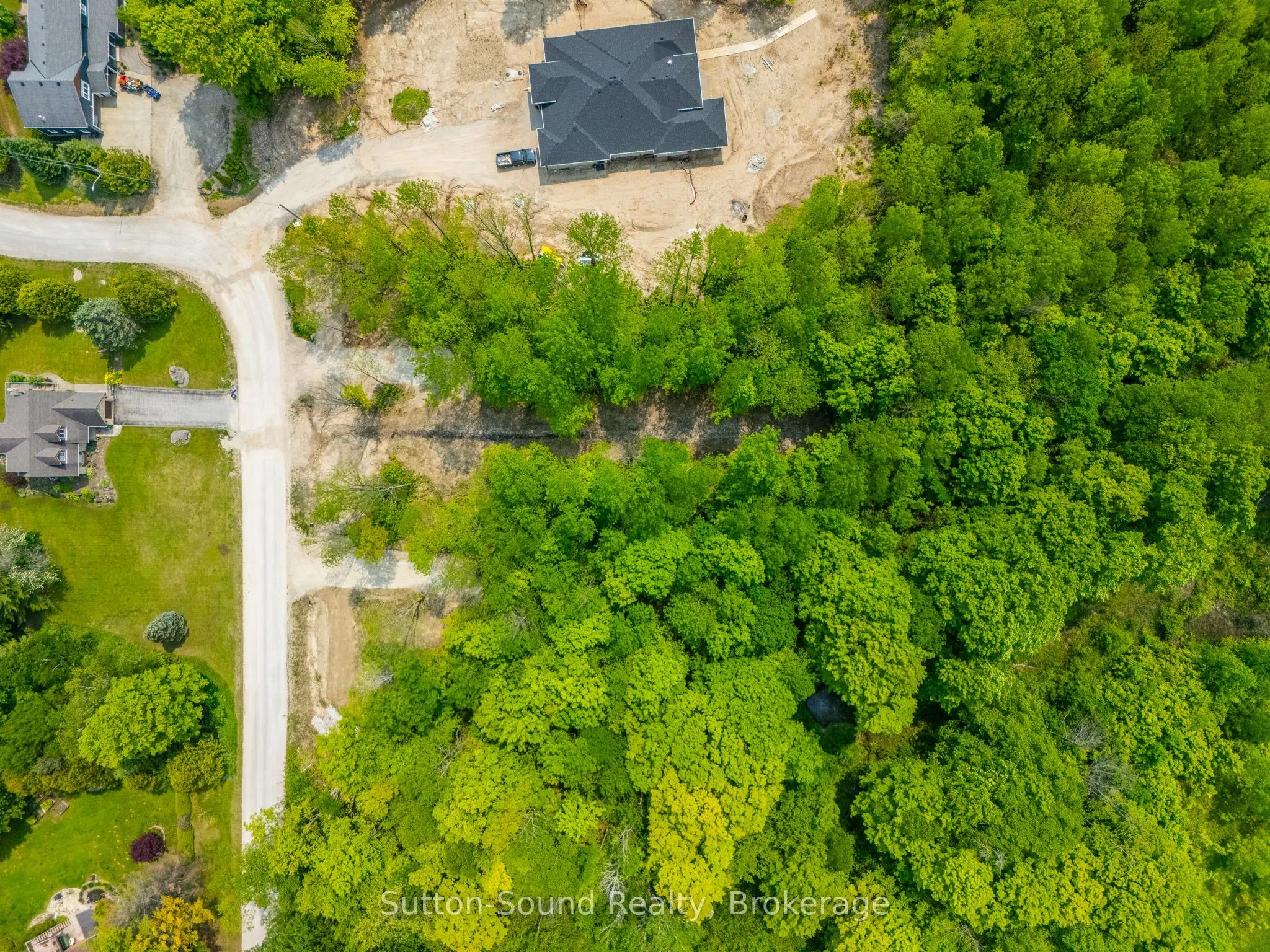 130 Maple Ridge Road