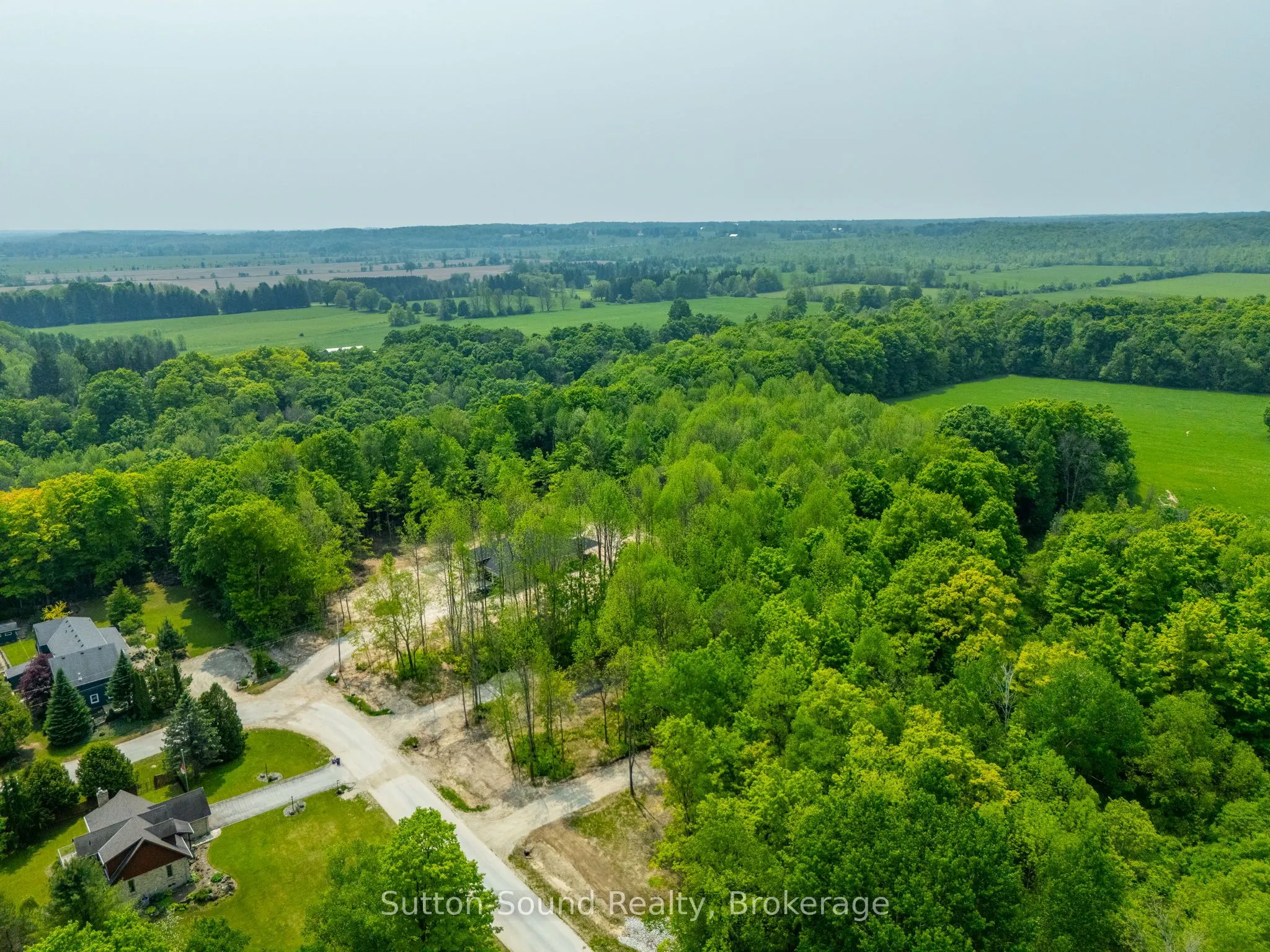 130 Maple Ridge Road