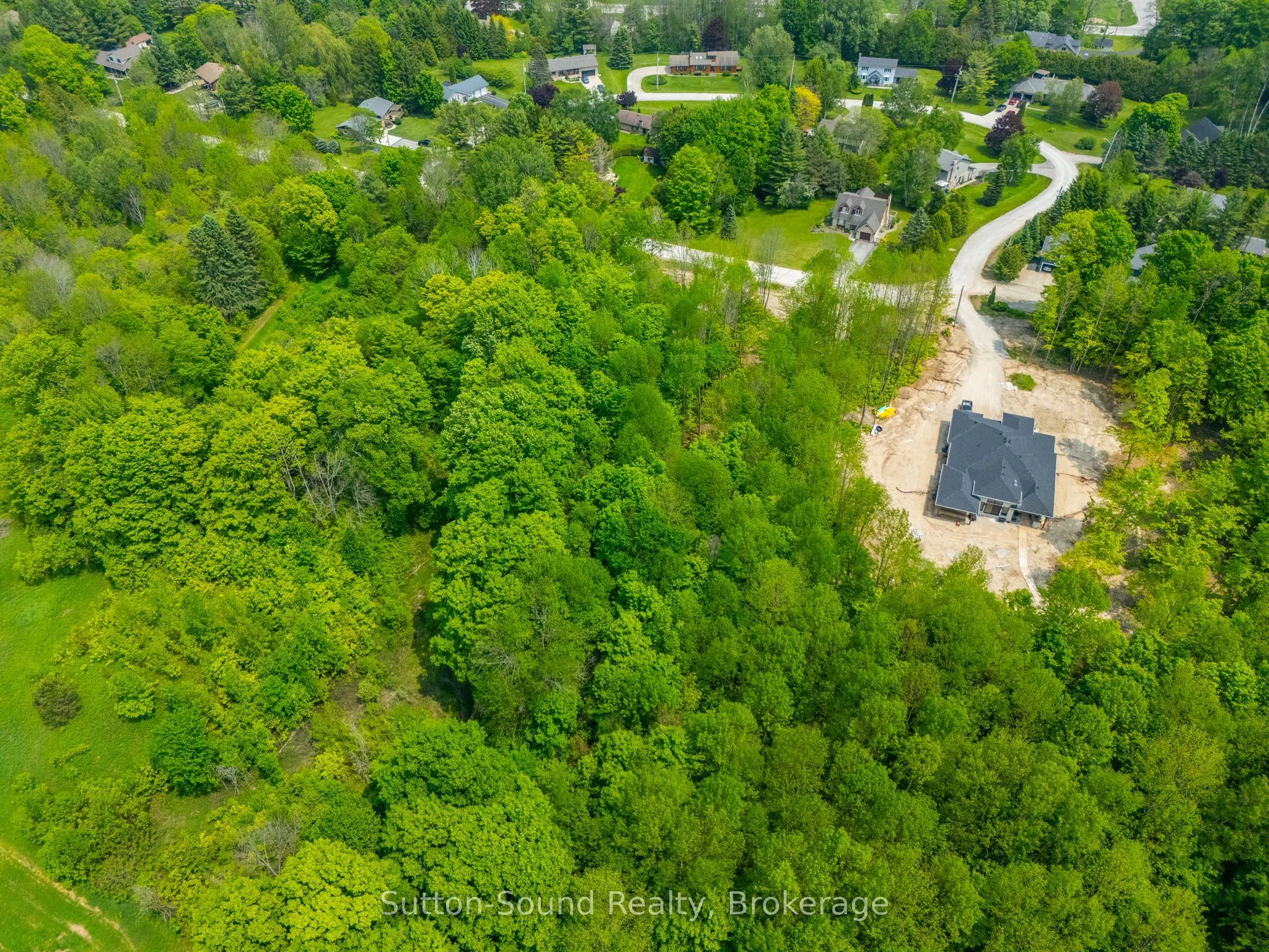 130 Maple Ridge Road