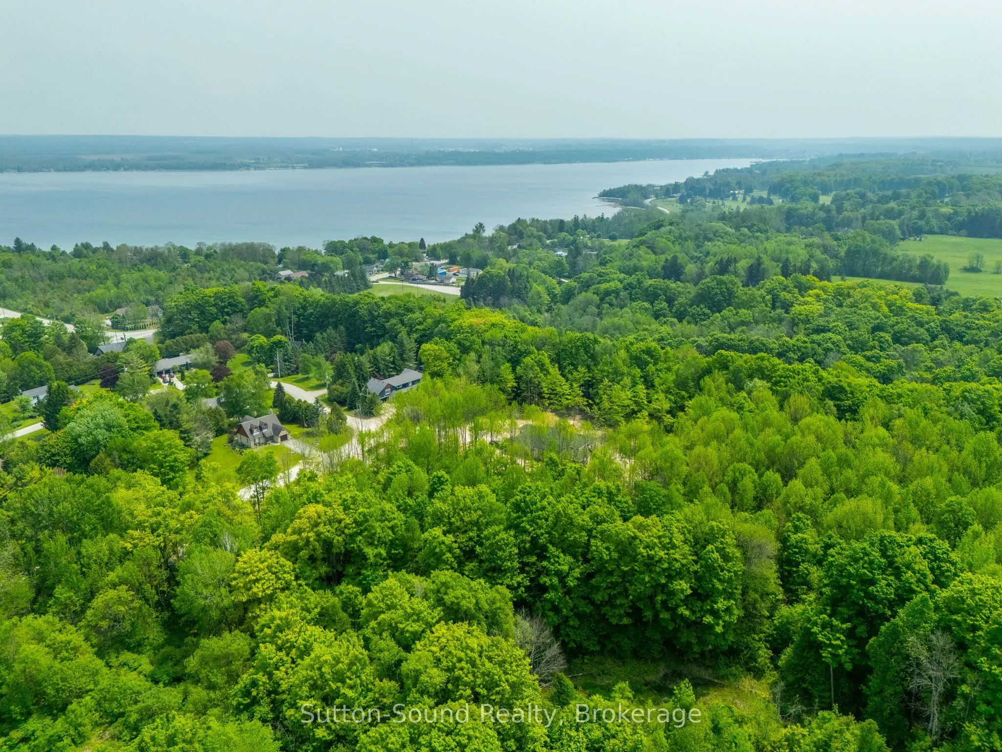 130 Maple Ridge Road
