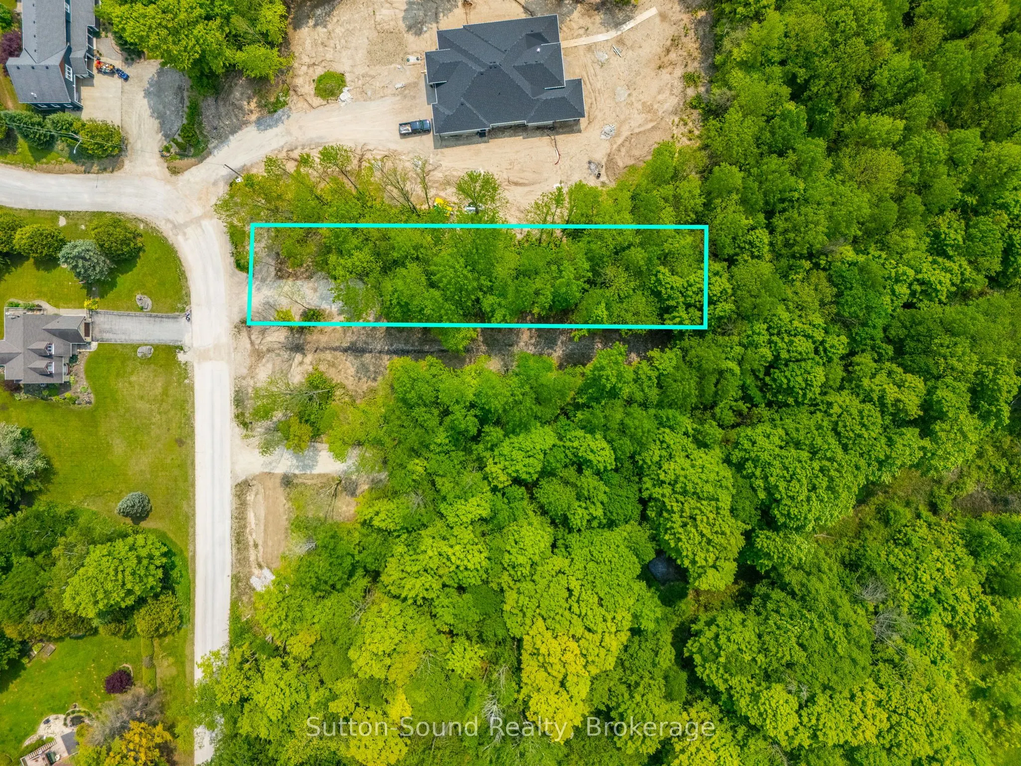 130 Maple Ridge Road