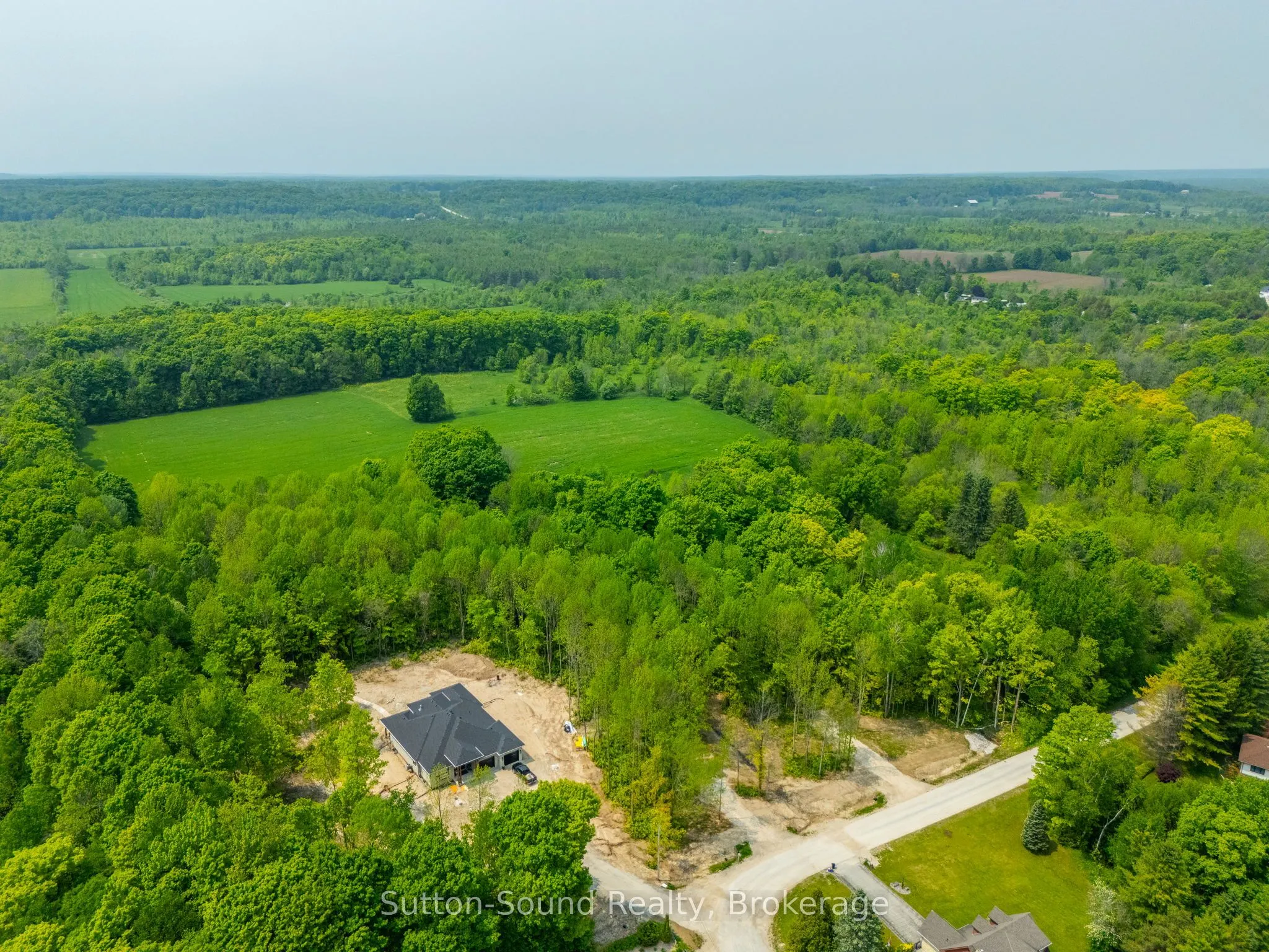 130 Maple Ridge Road