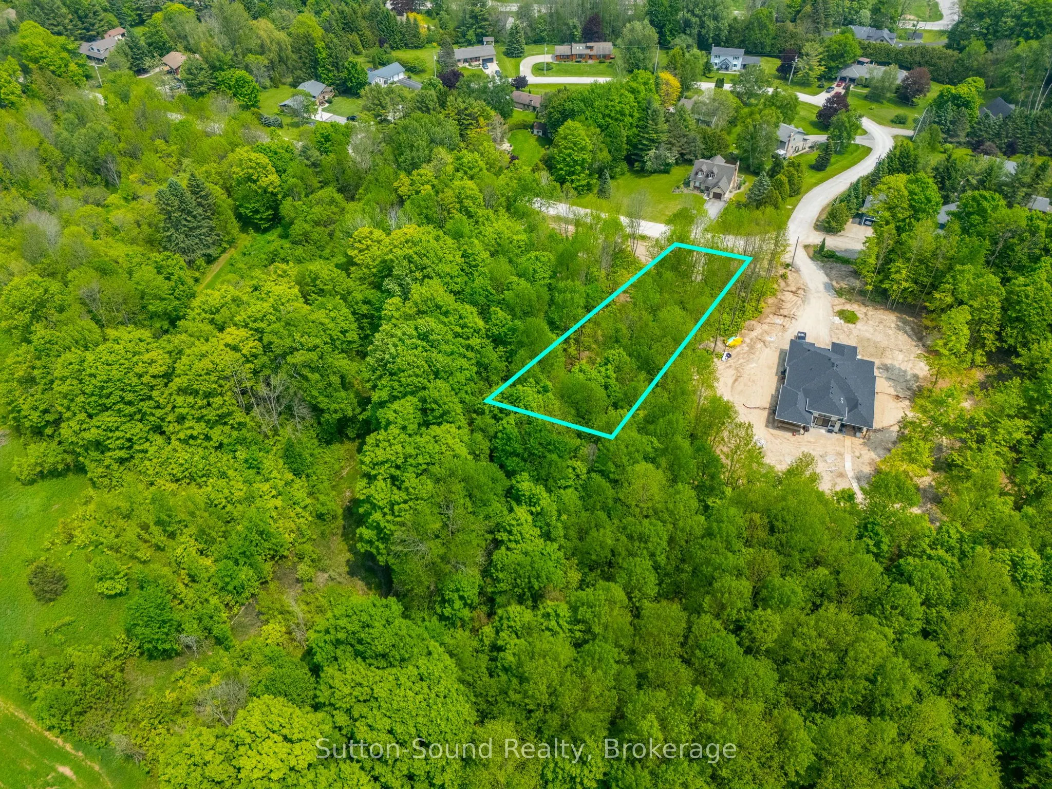 130 Maple Ridge Road