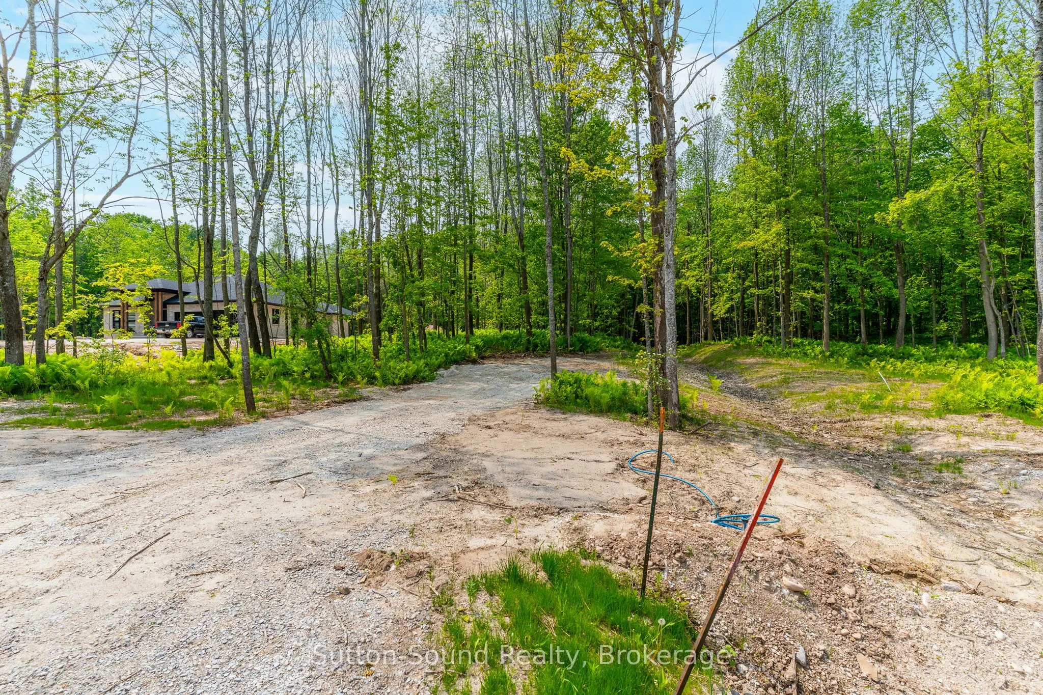 130 Maple Ridge Road