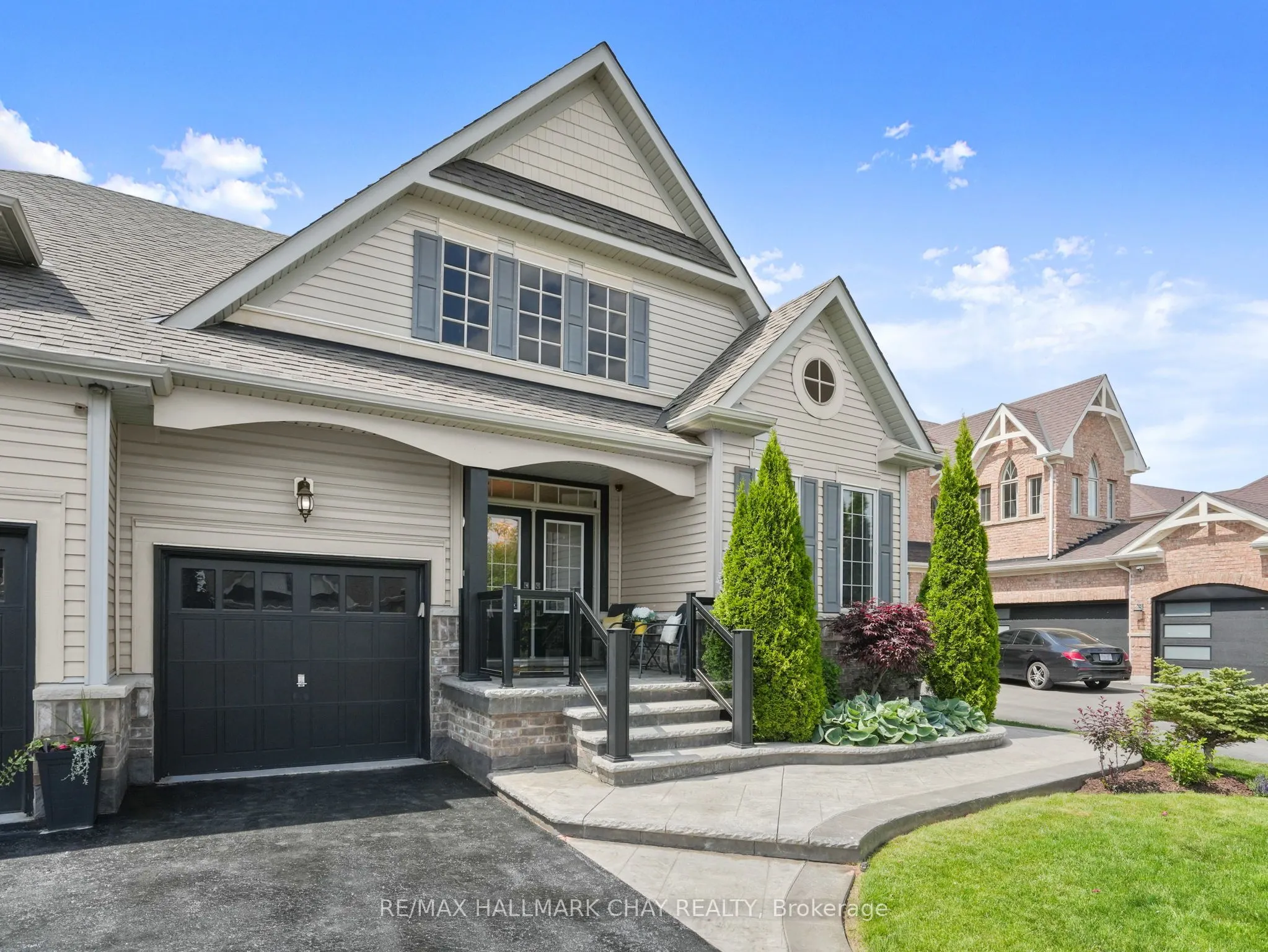 64 French Drive
