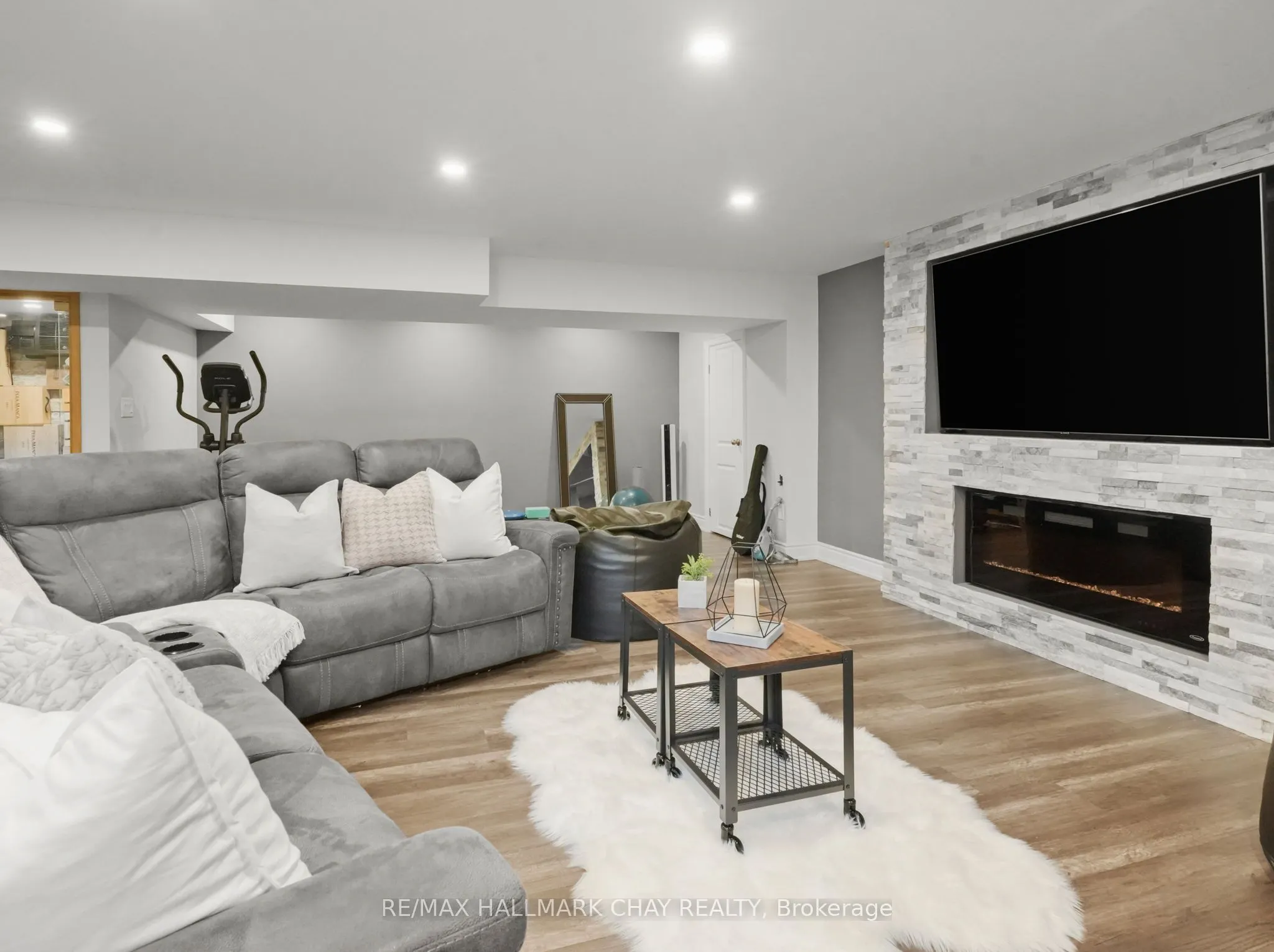 64 French Drive