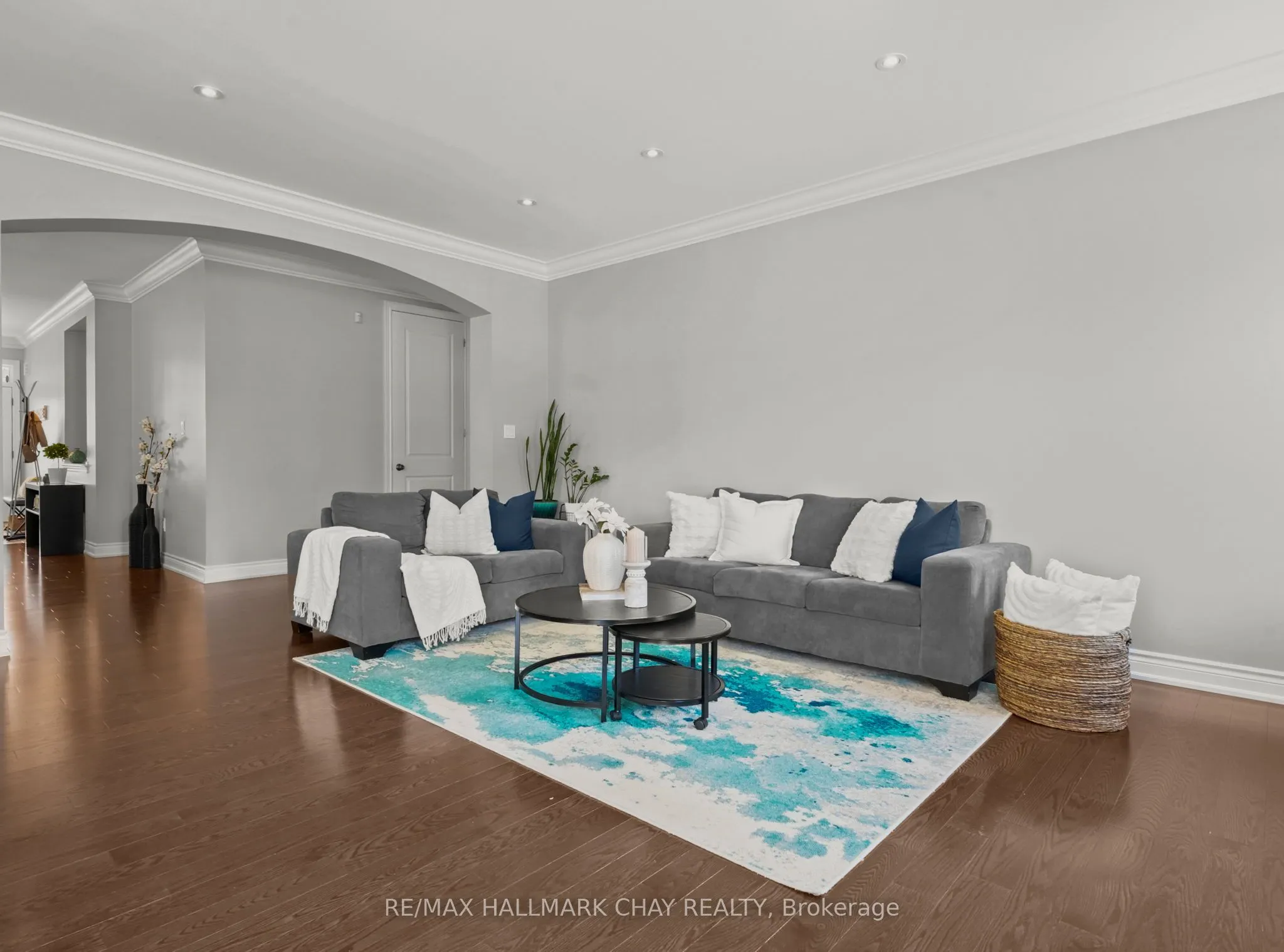 64 French Drive