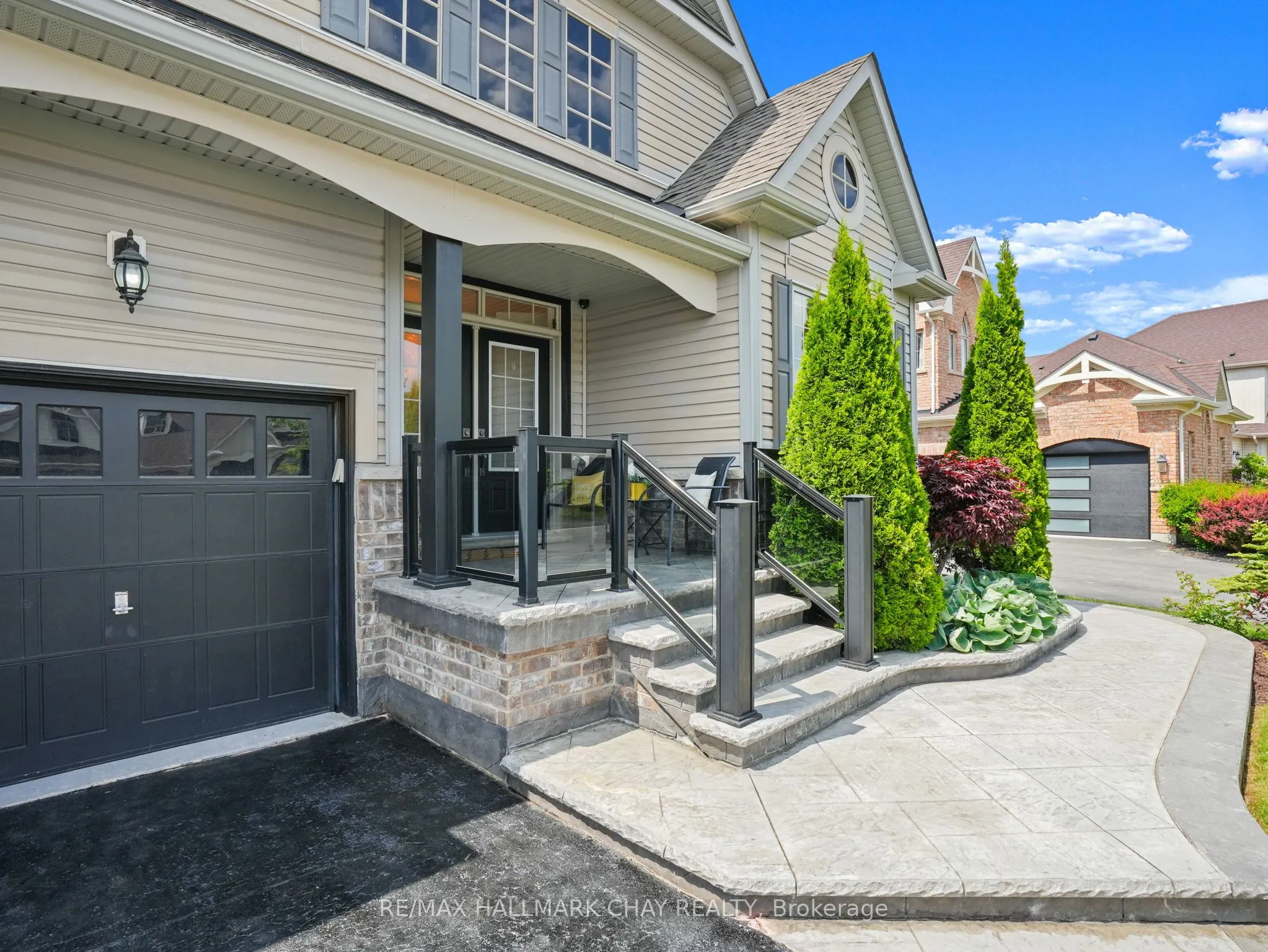 64 French Drive