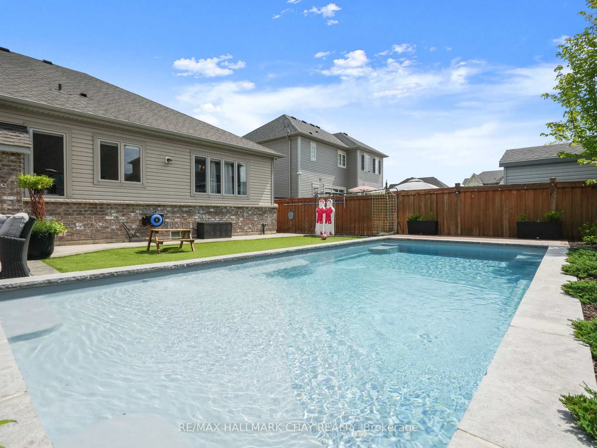 64 French Drive